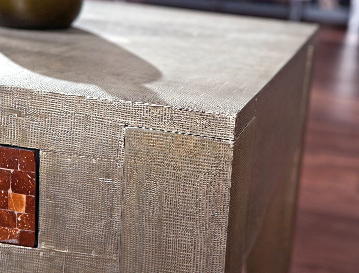 Table basse NOIDA