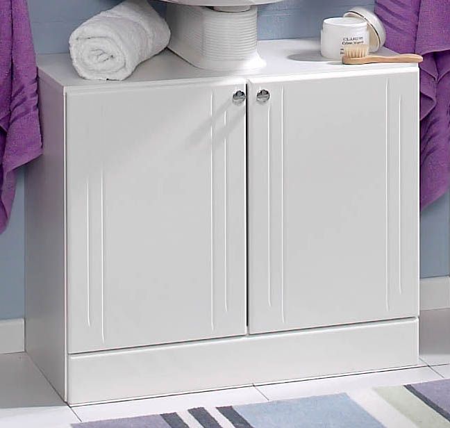 Meuble sous lavabo KONSTANZ Meuble sous lavabo KONSTANZ