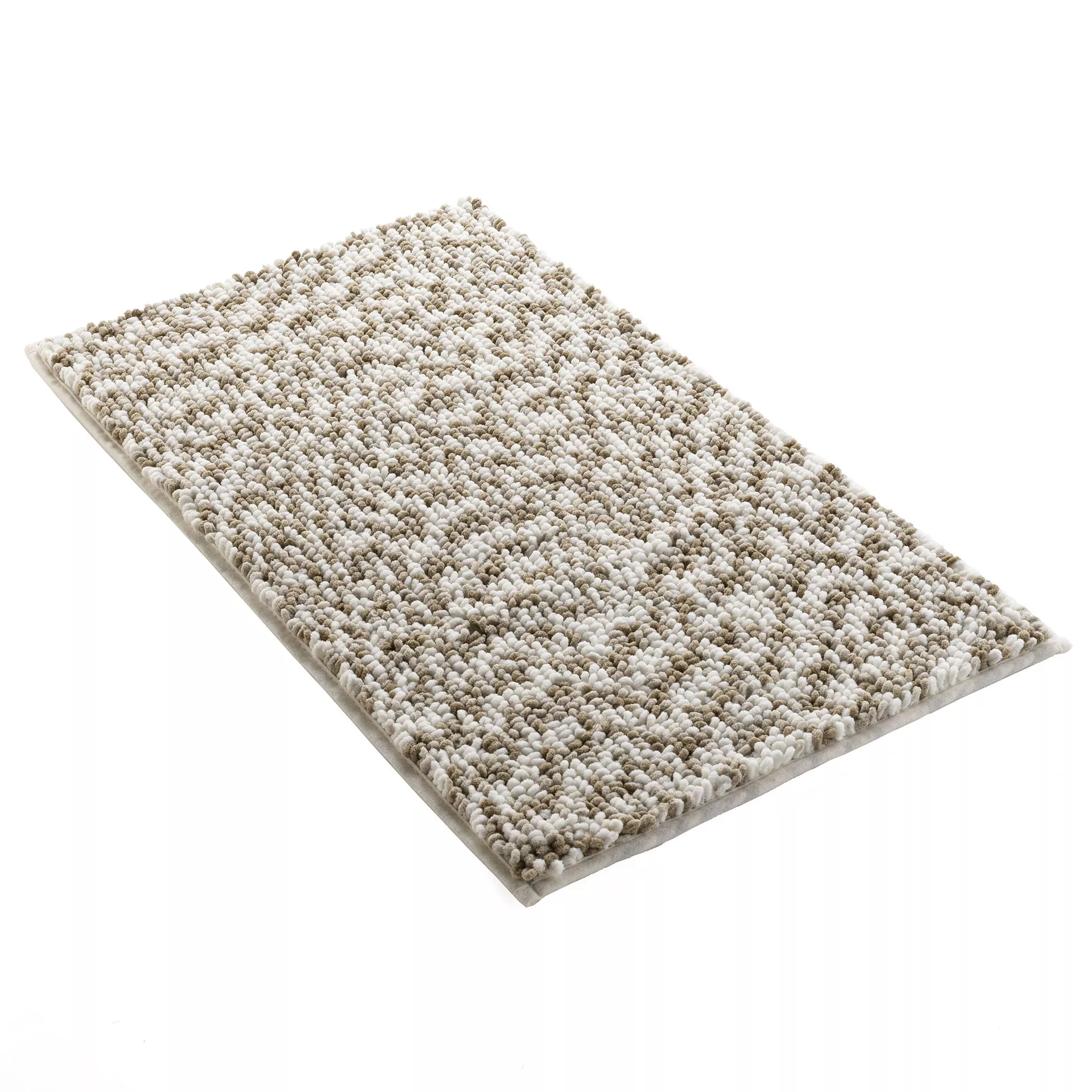 Tapis de bain FRIZA