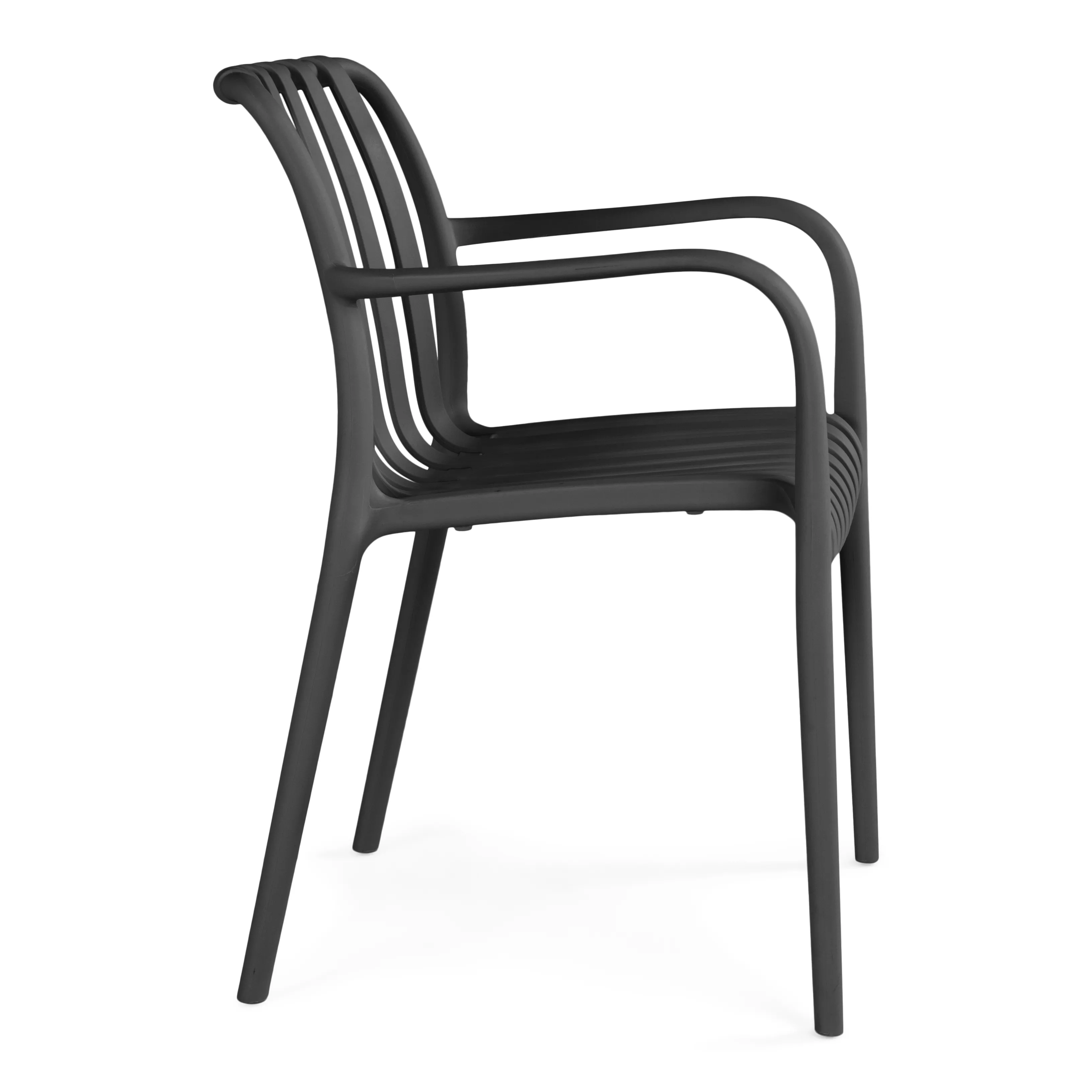 Chaise SVENDBORG