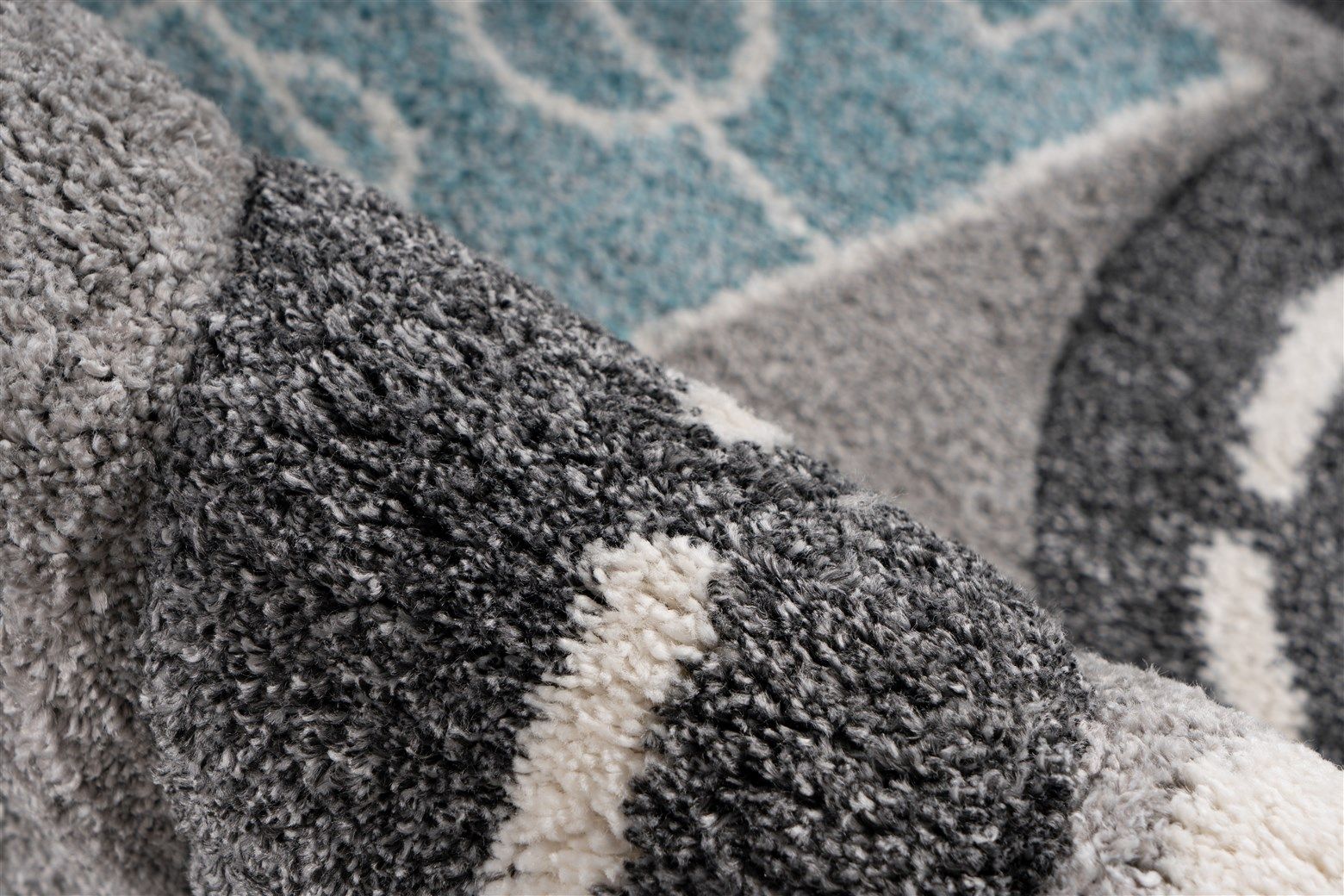 Tapis d'enfant AUSTRALIA - MARREE