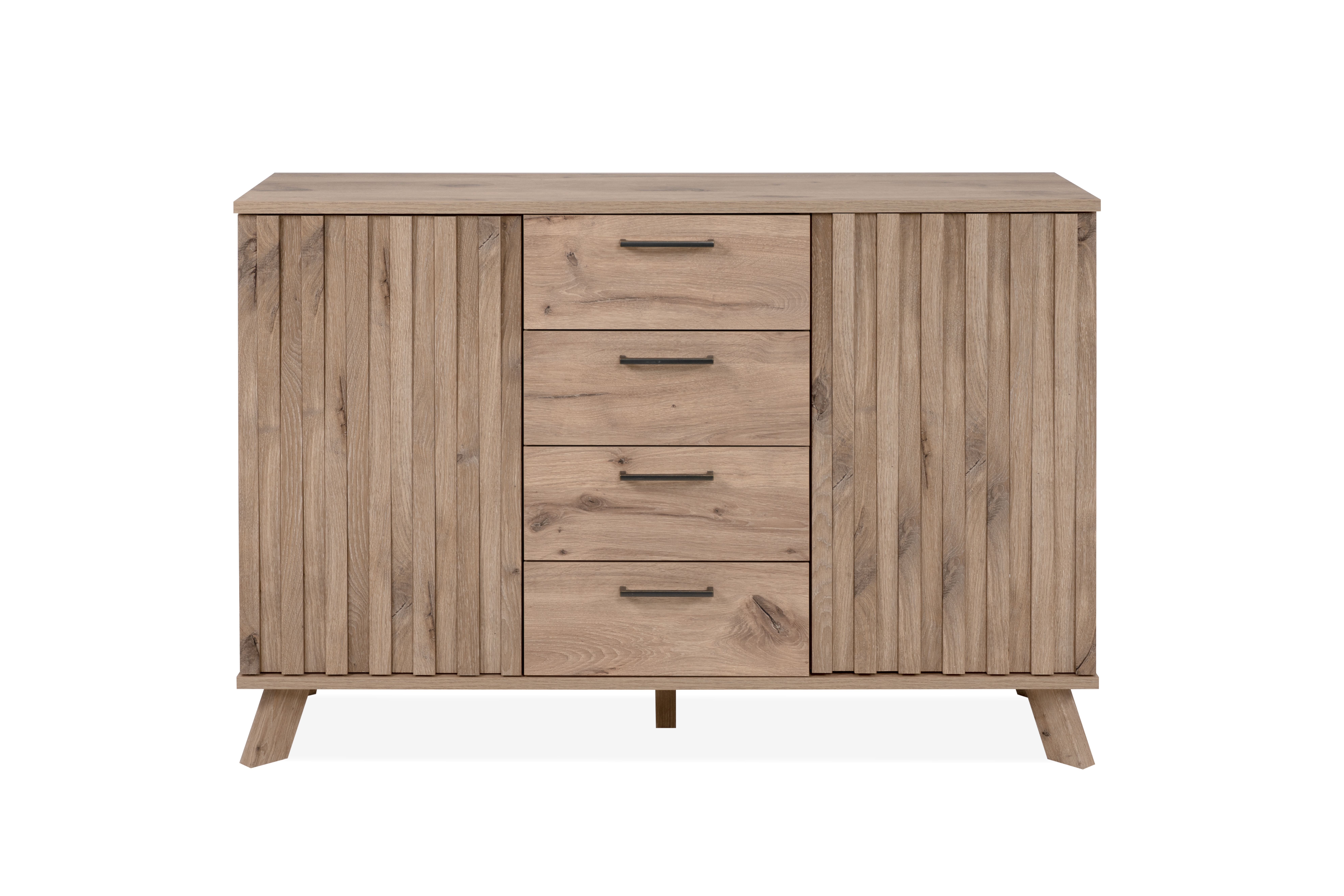 Bahut GRANNA Bahut GRANNA