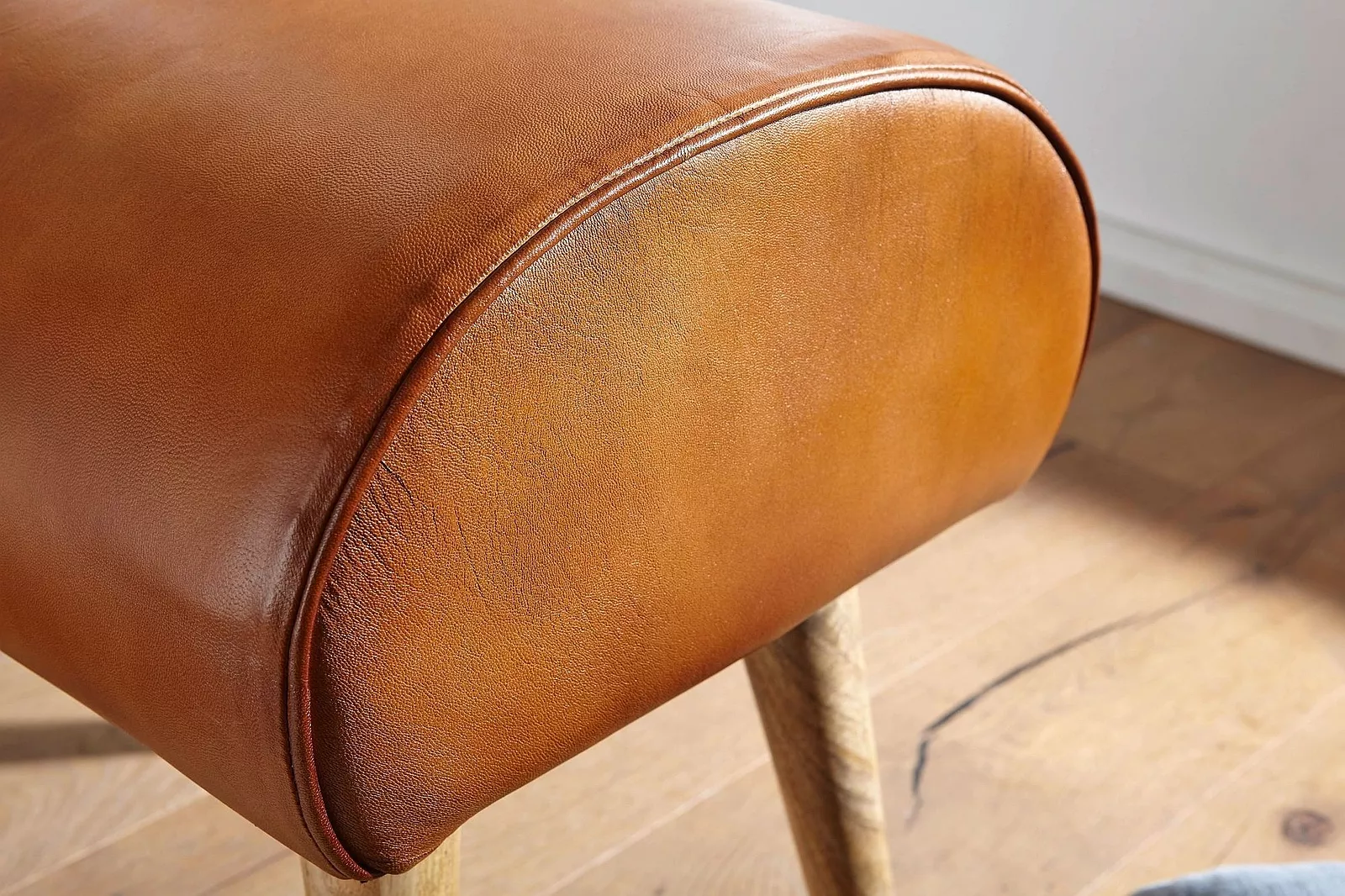 Tabouret BARRANCA
