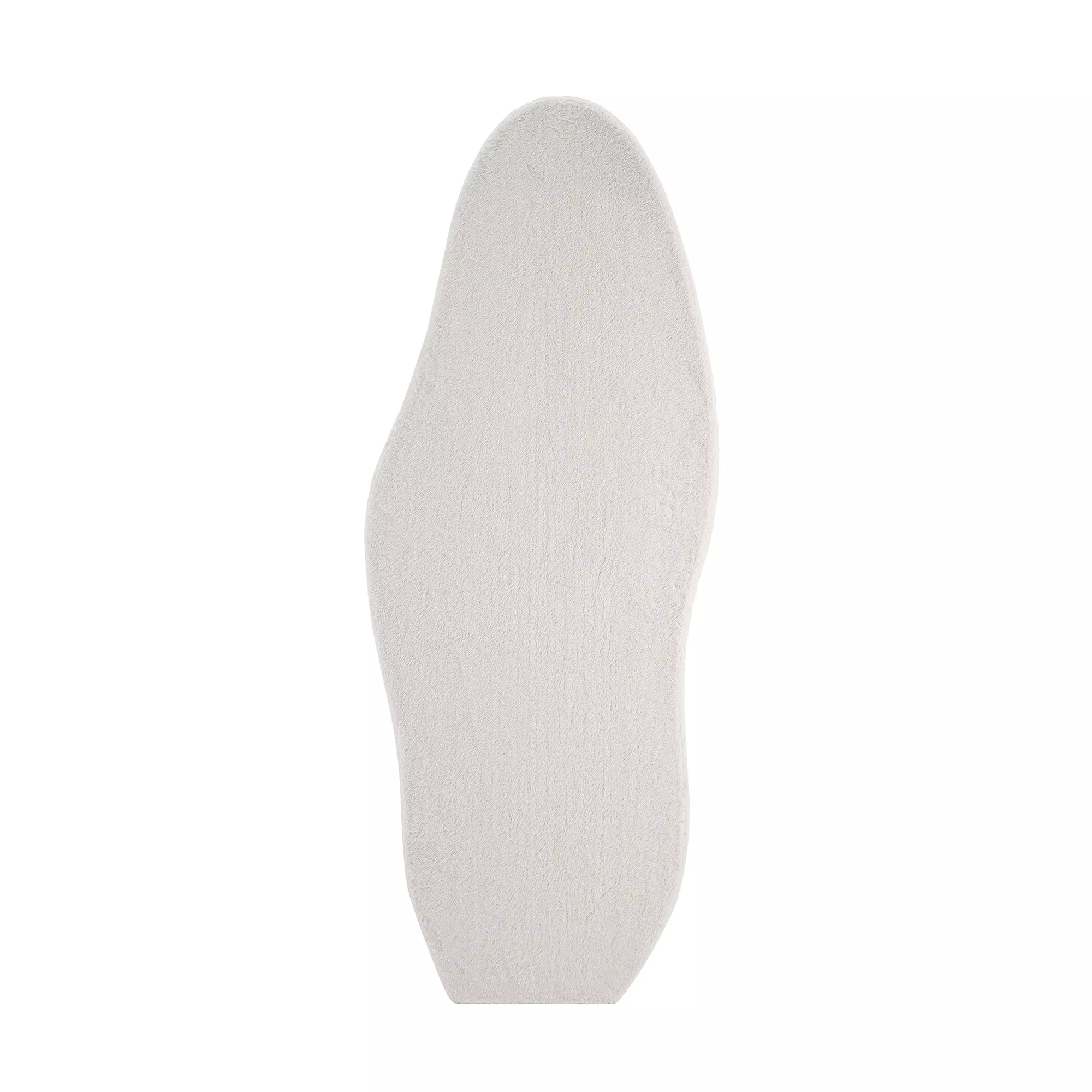 Miroir 367209