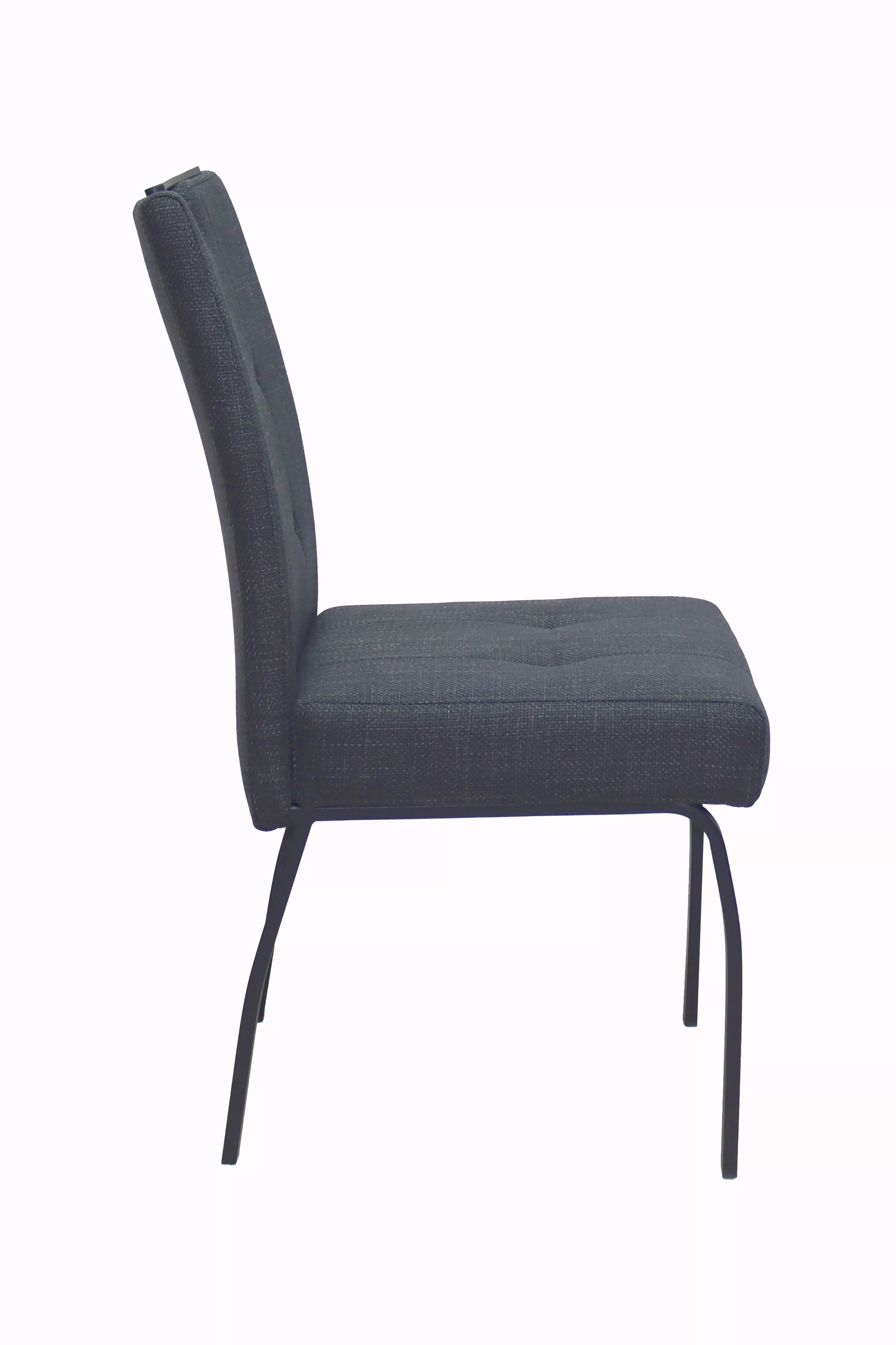 Lot de 4 chaises LINZ S Lot de 4 chaises LINZ S