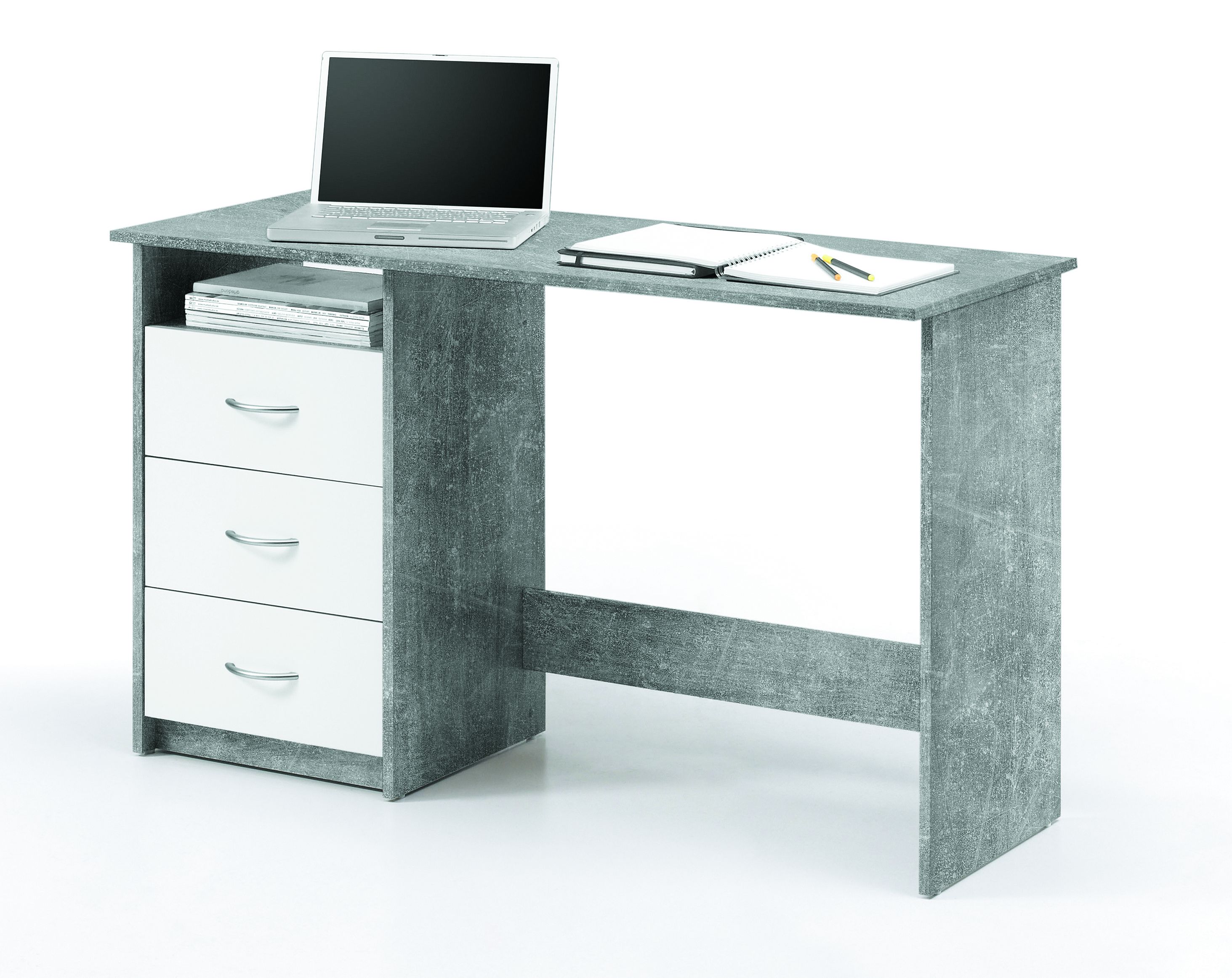 Bureau ADRIA Bureau ADRIA