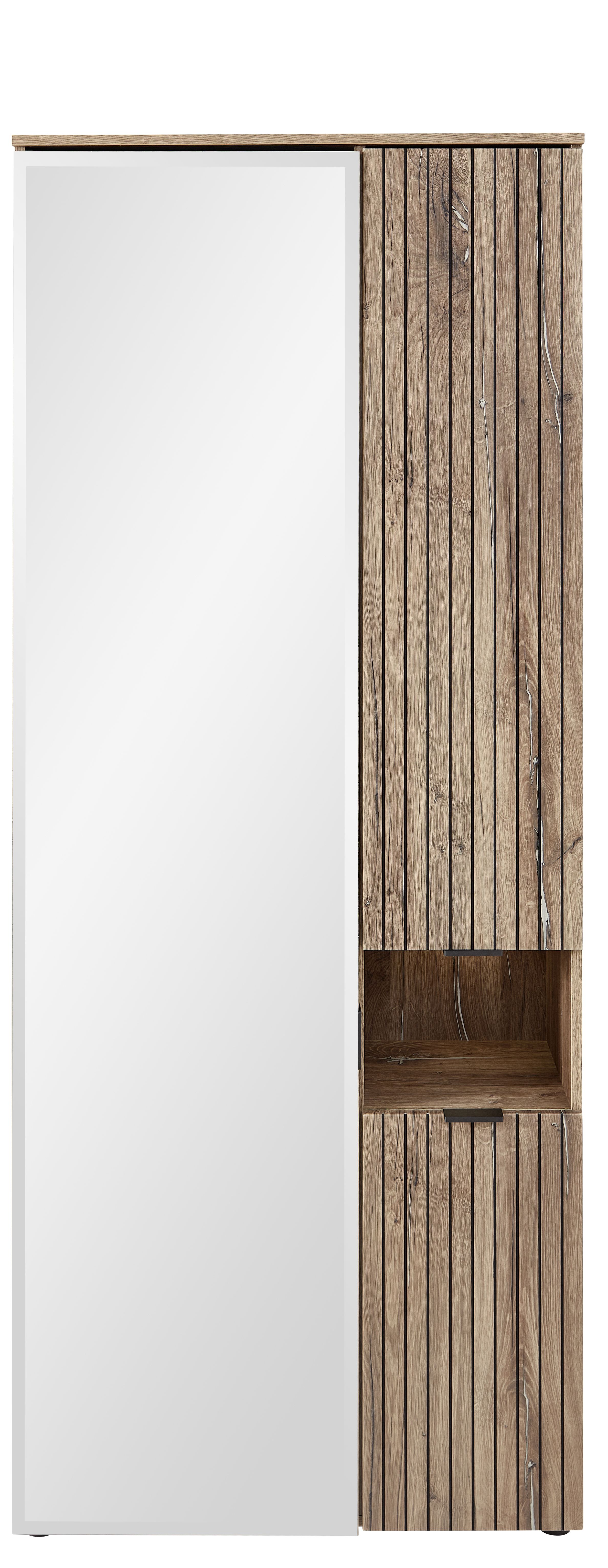 Armoire de penderie LINEA