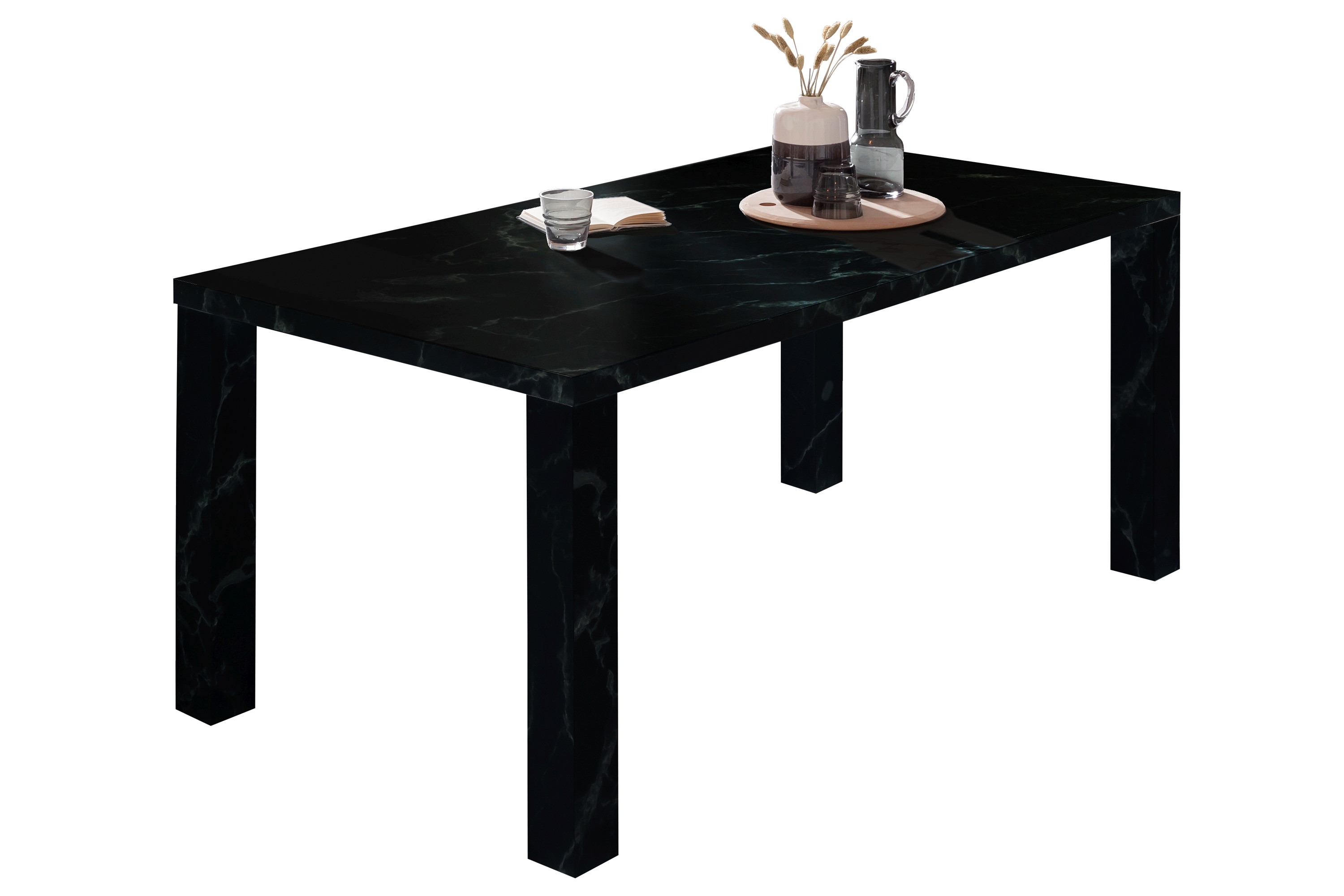 Table de repas GARUT