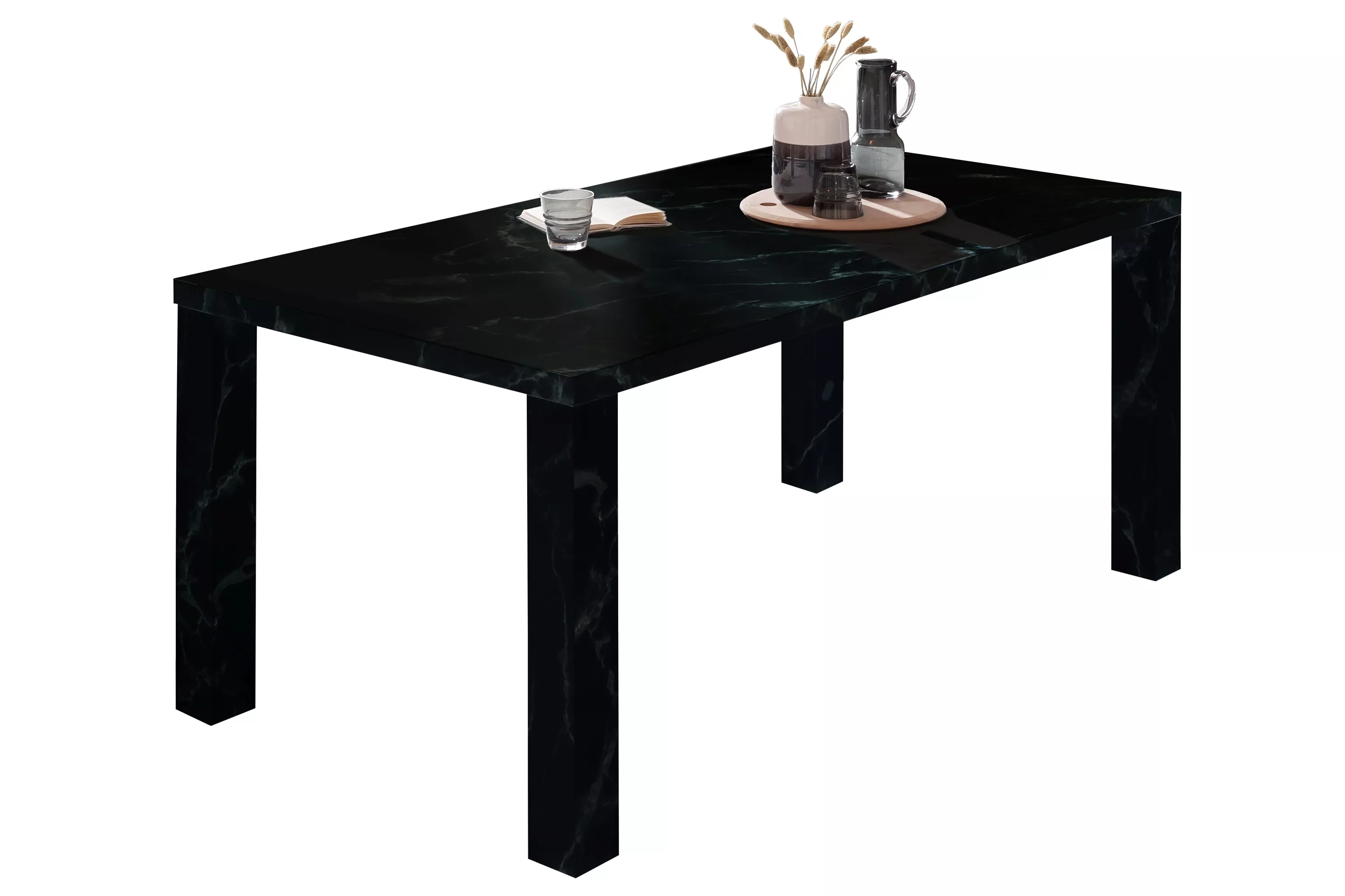 Table de repas GARUT