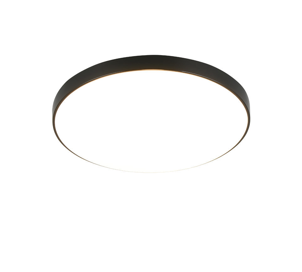 Plafonnier LED SPICA Plafonnier LED SPICA