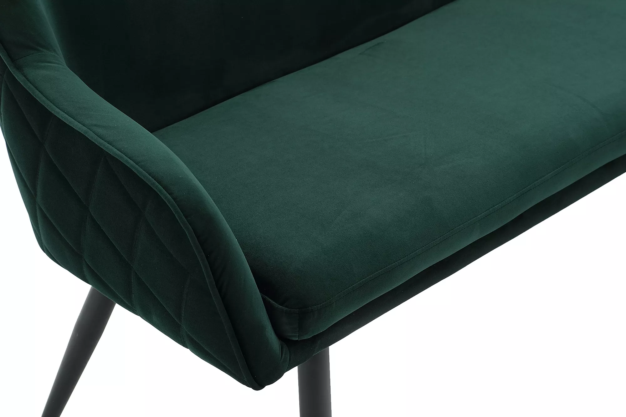 Banquette BROMO Banquette BROMO