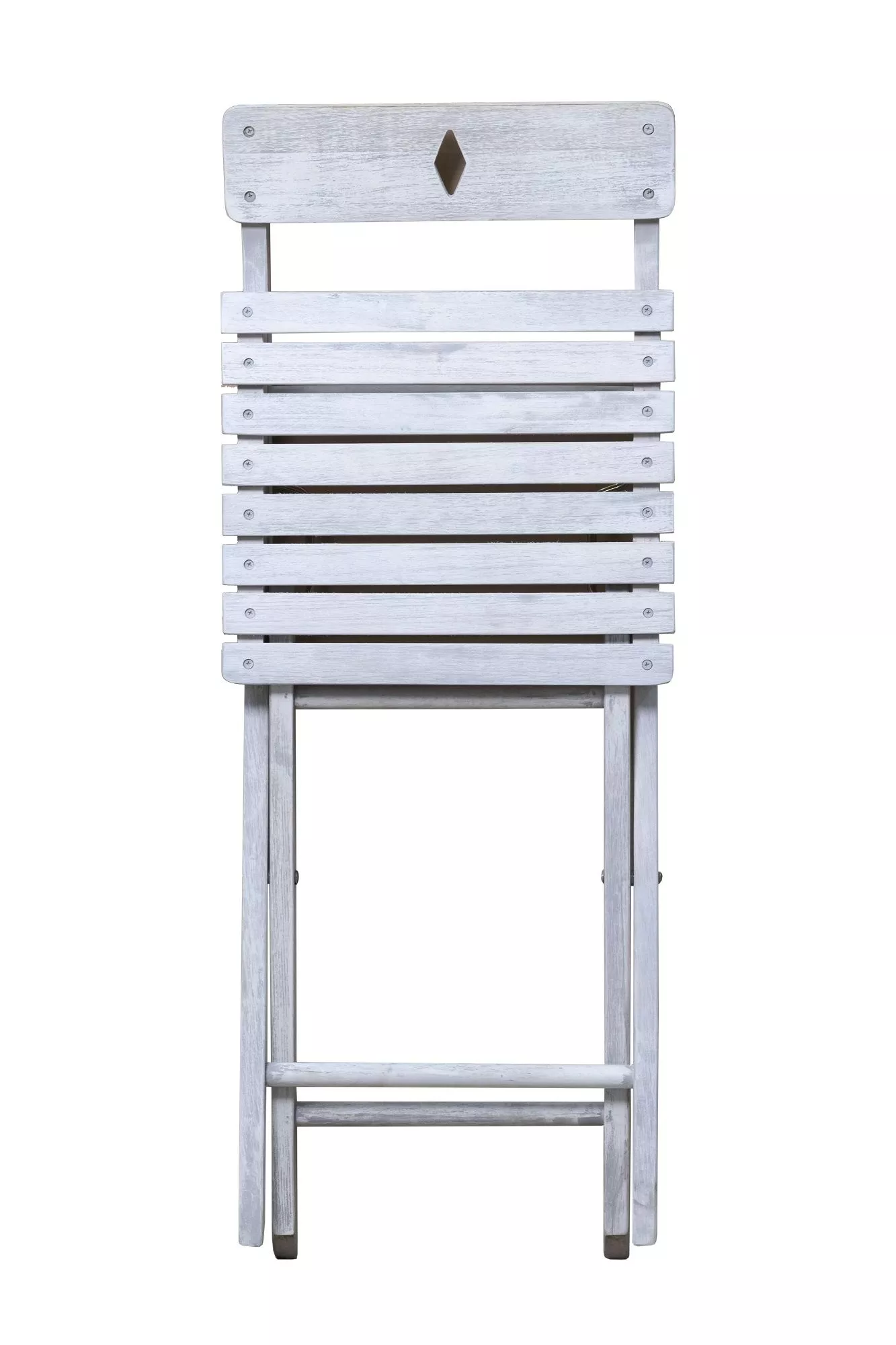 Ensemble table et chaises  TONGERN