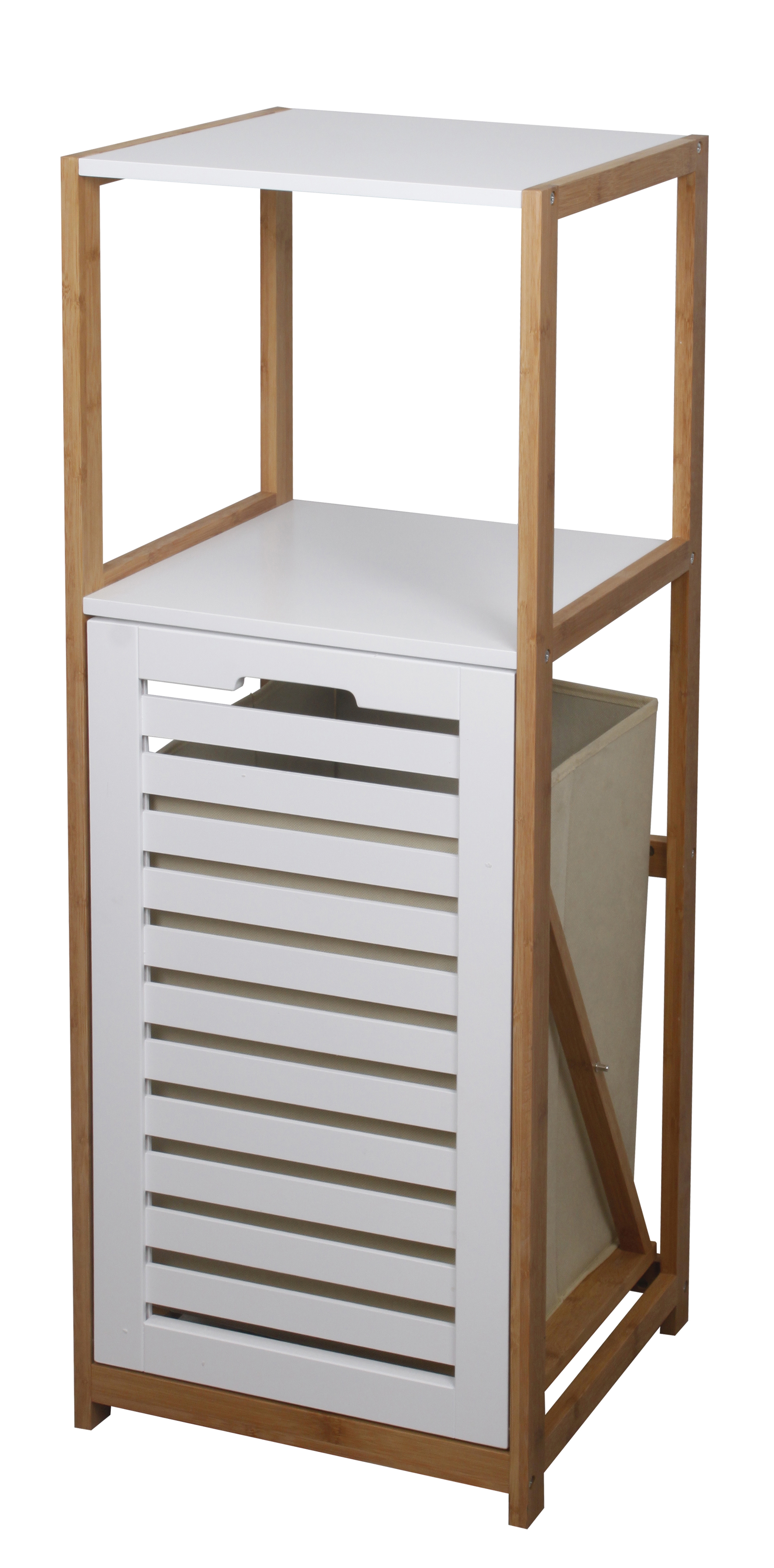 Étagère RFW-8436233-00 Étagère RFW-8436233-00