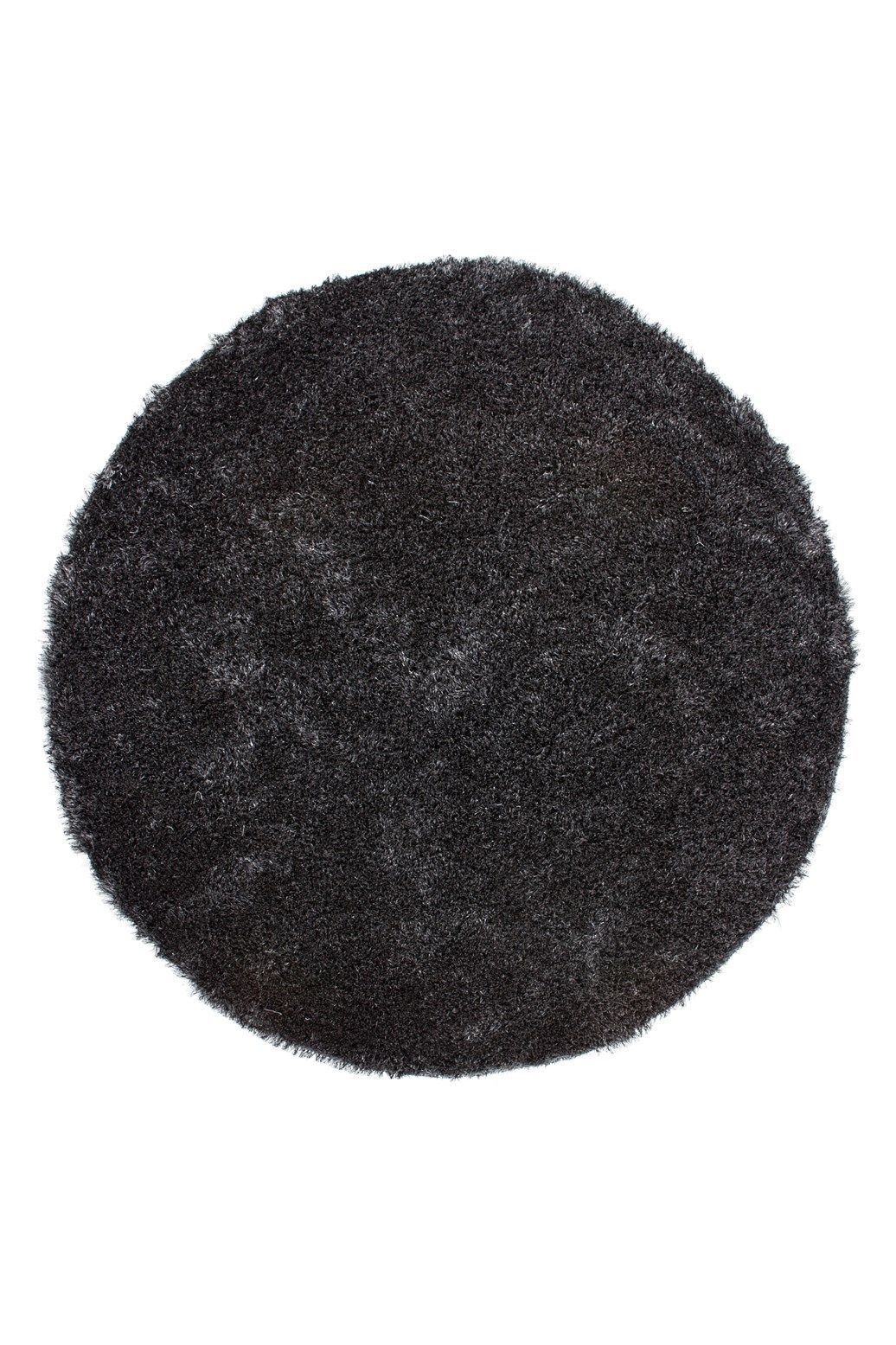 Tapis DIAMOND 725 Tapis DIAMOND 725