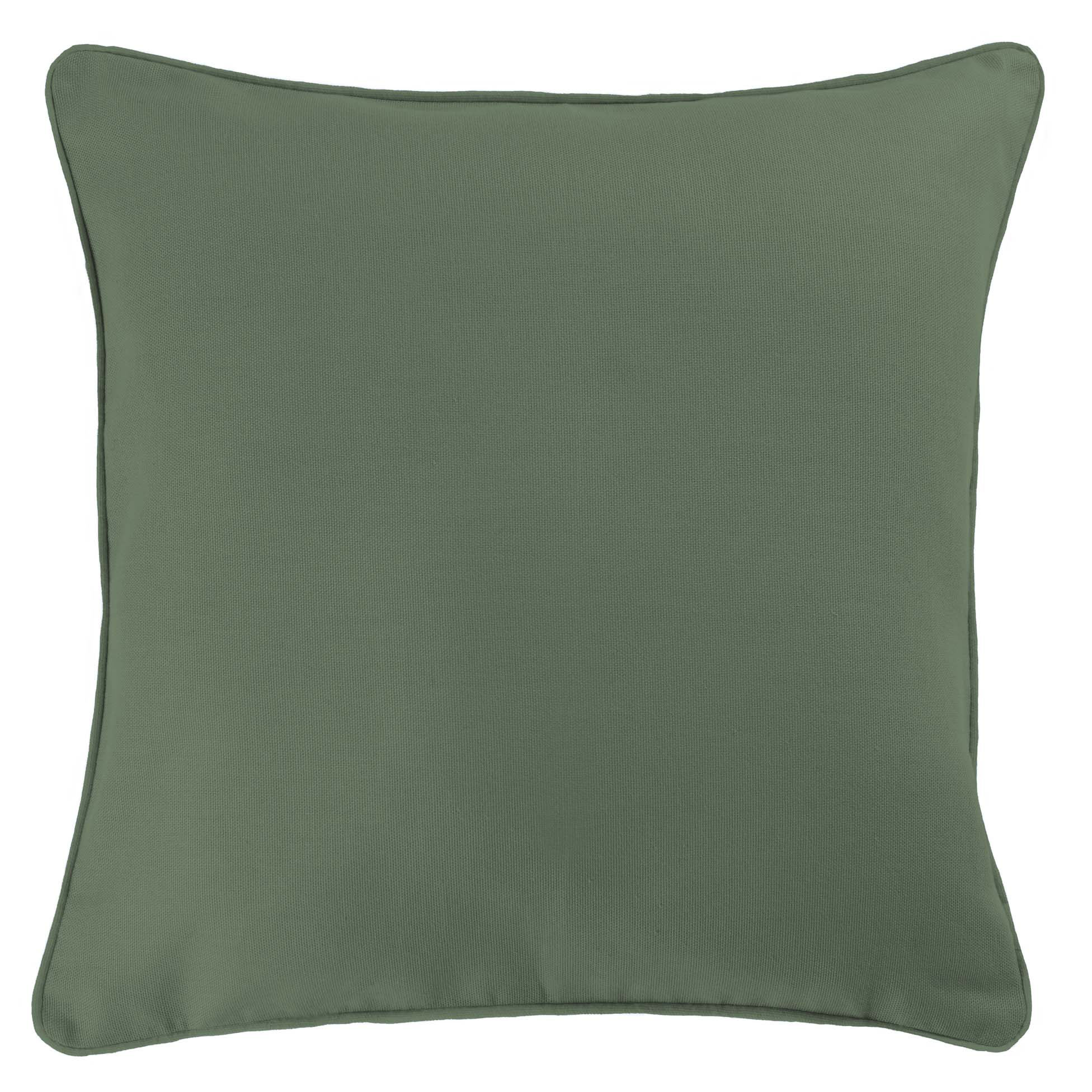 Coussin décoratif 40x40 cm PANAMA Coussin décoratif 40x40 cm PANAMA