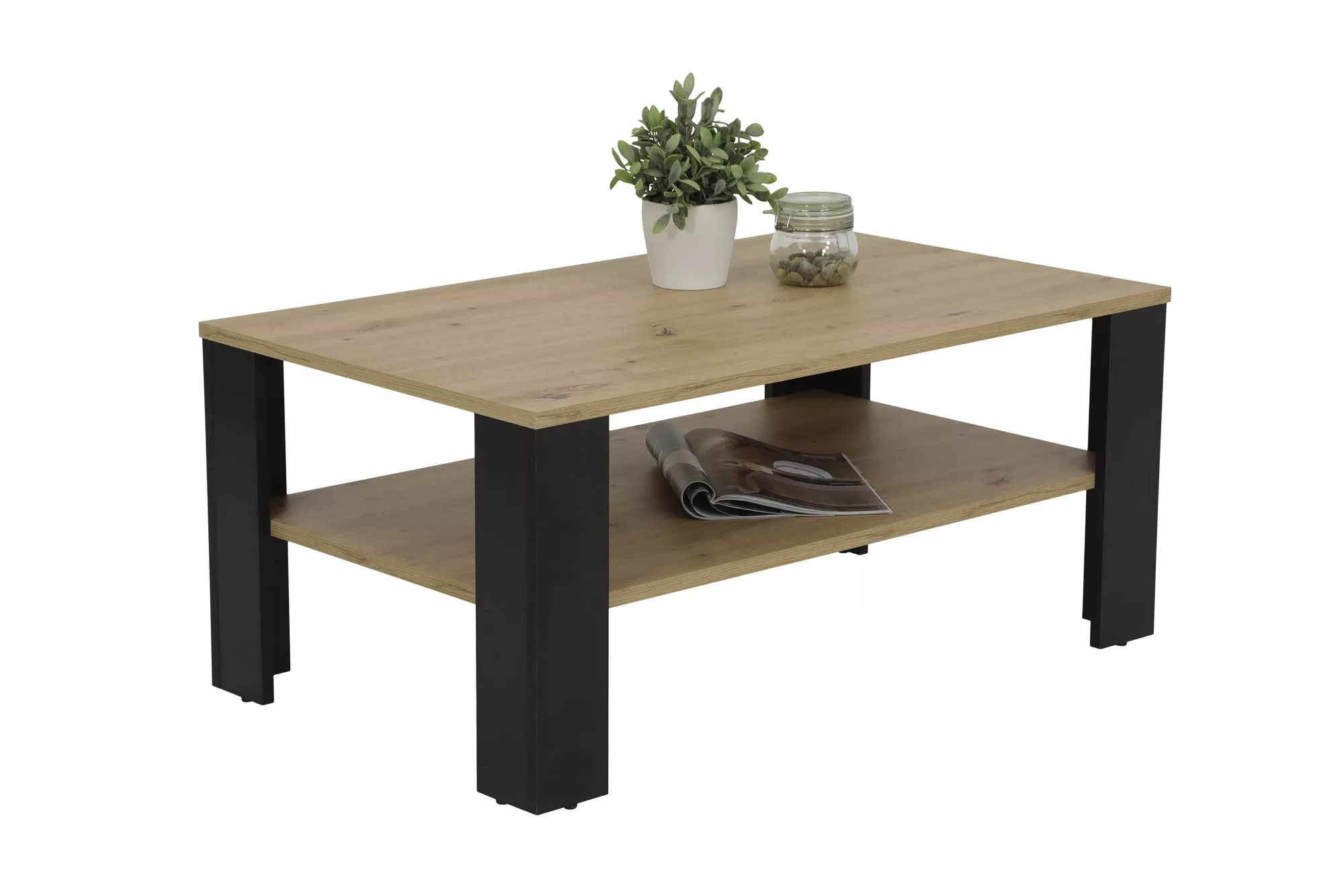 Table basse BERND