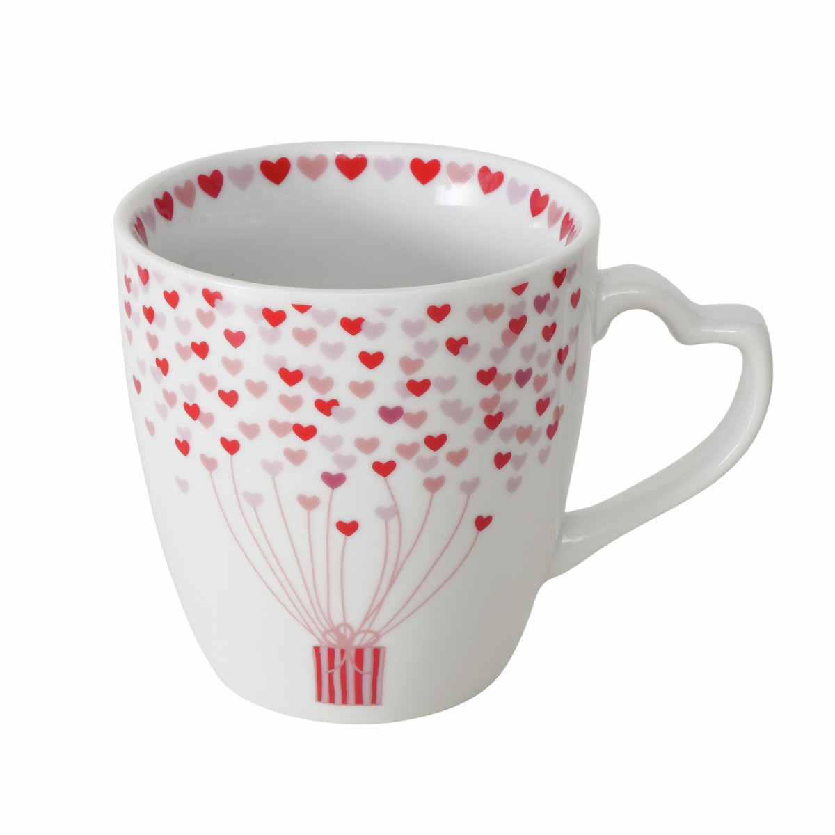 Mug SHERINE