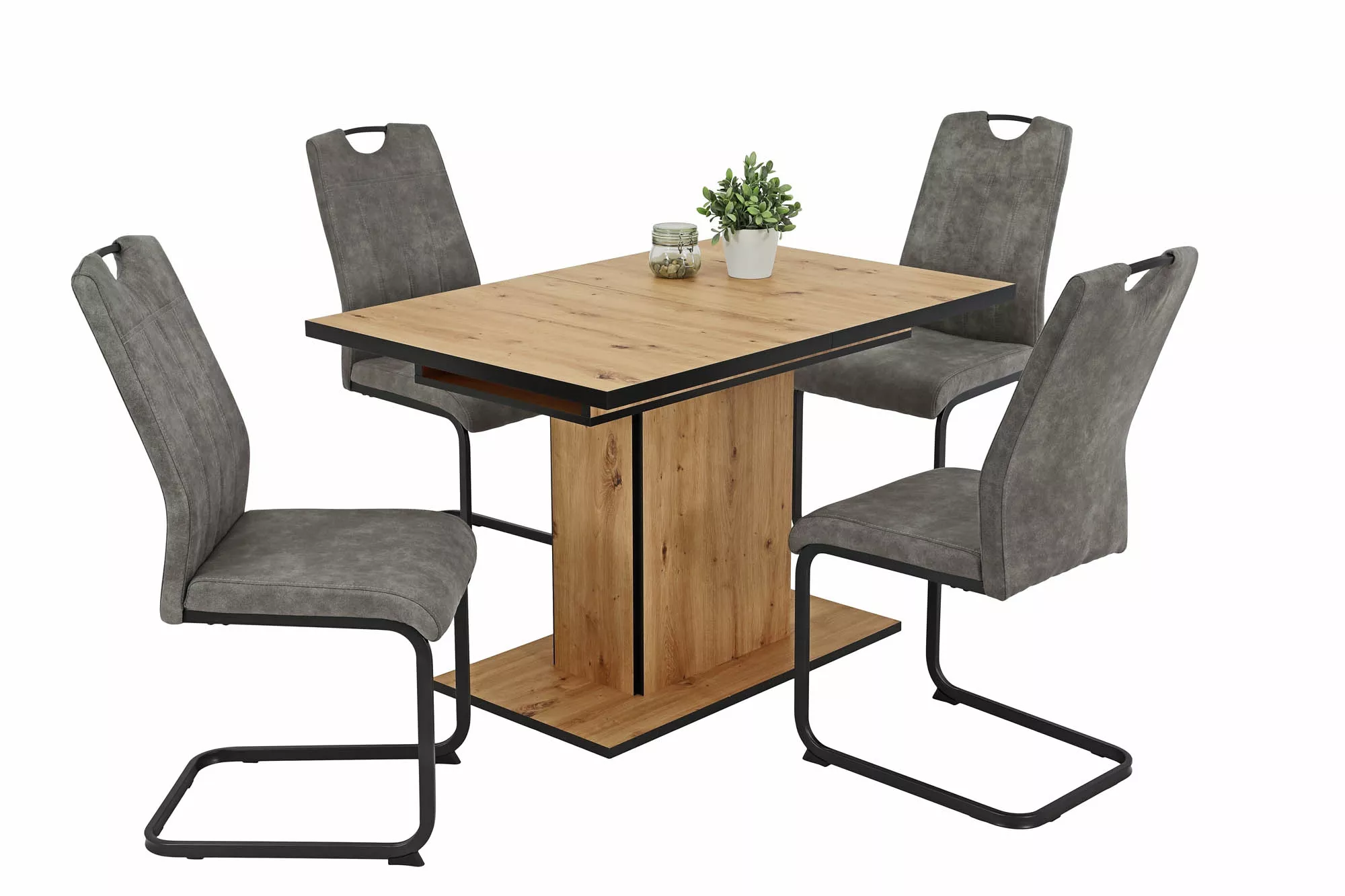 Table de repas ARIANA I T