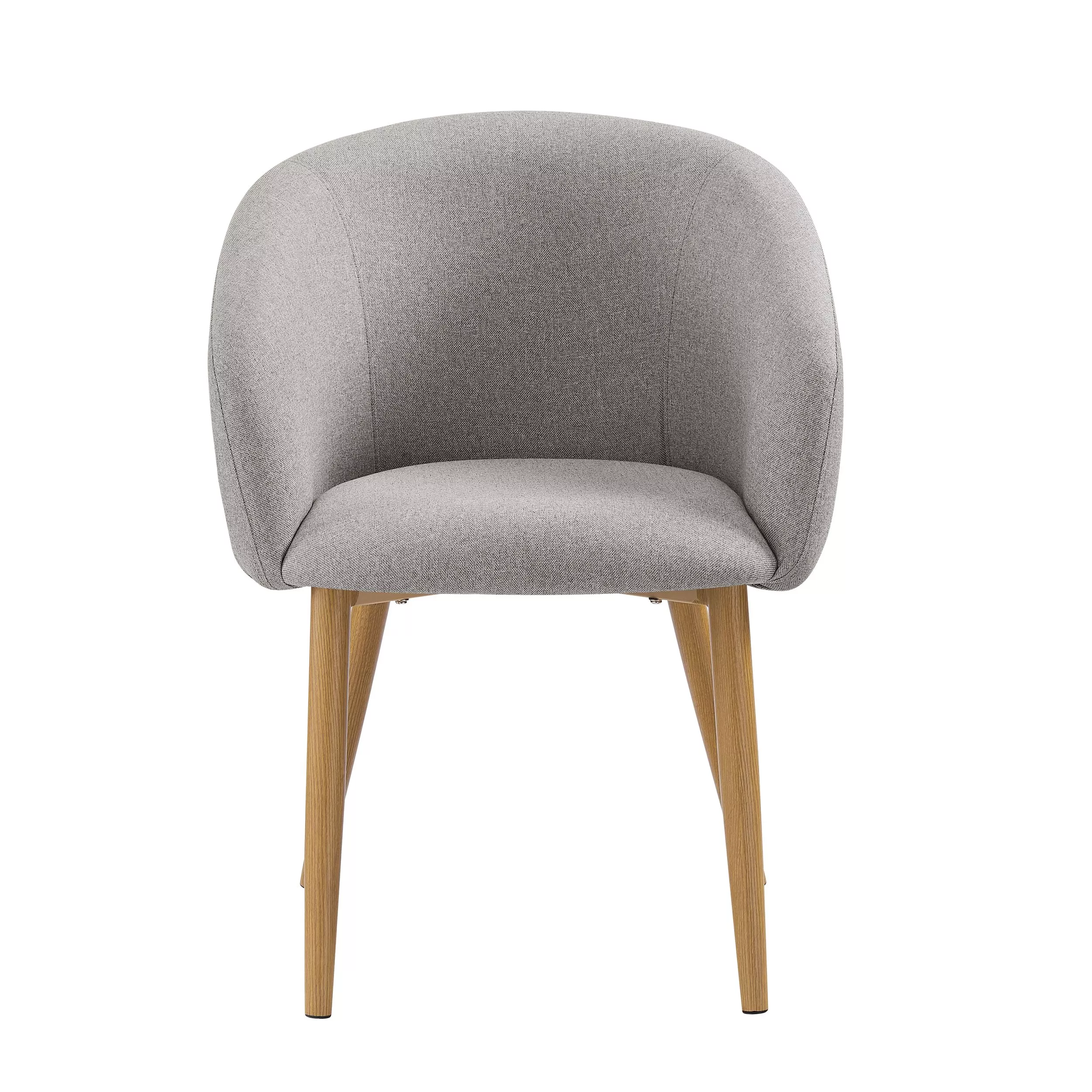 Lot de 2 chaises 367490