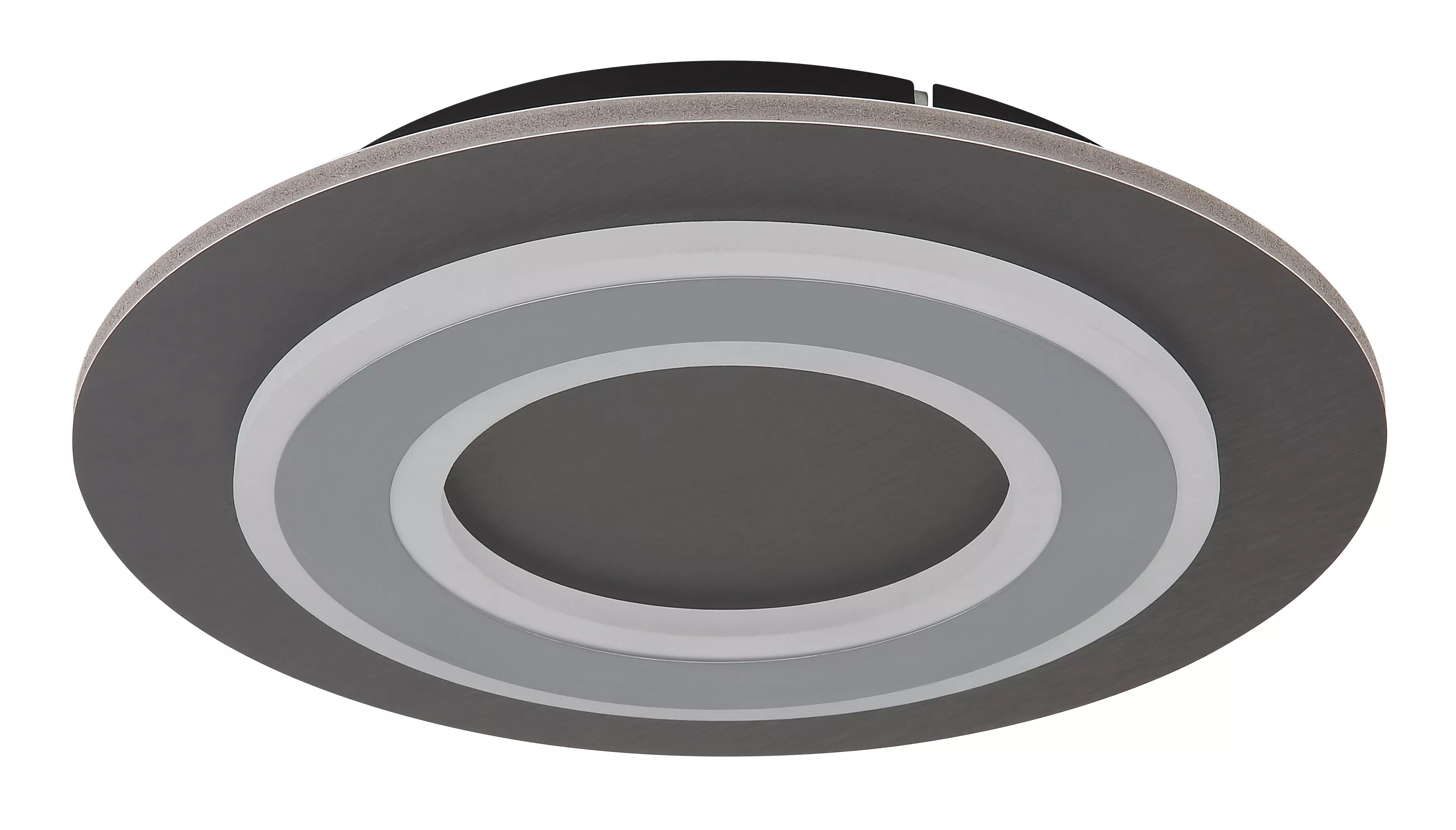 Plafonnier LED JAYDEN