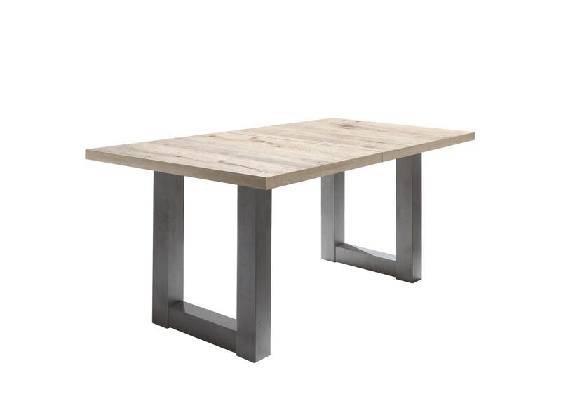 Table de repas MISTER Table de repas MISTER