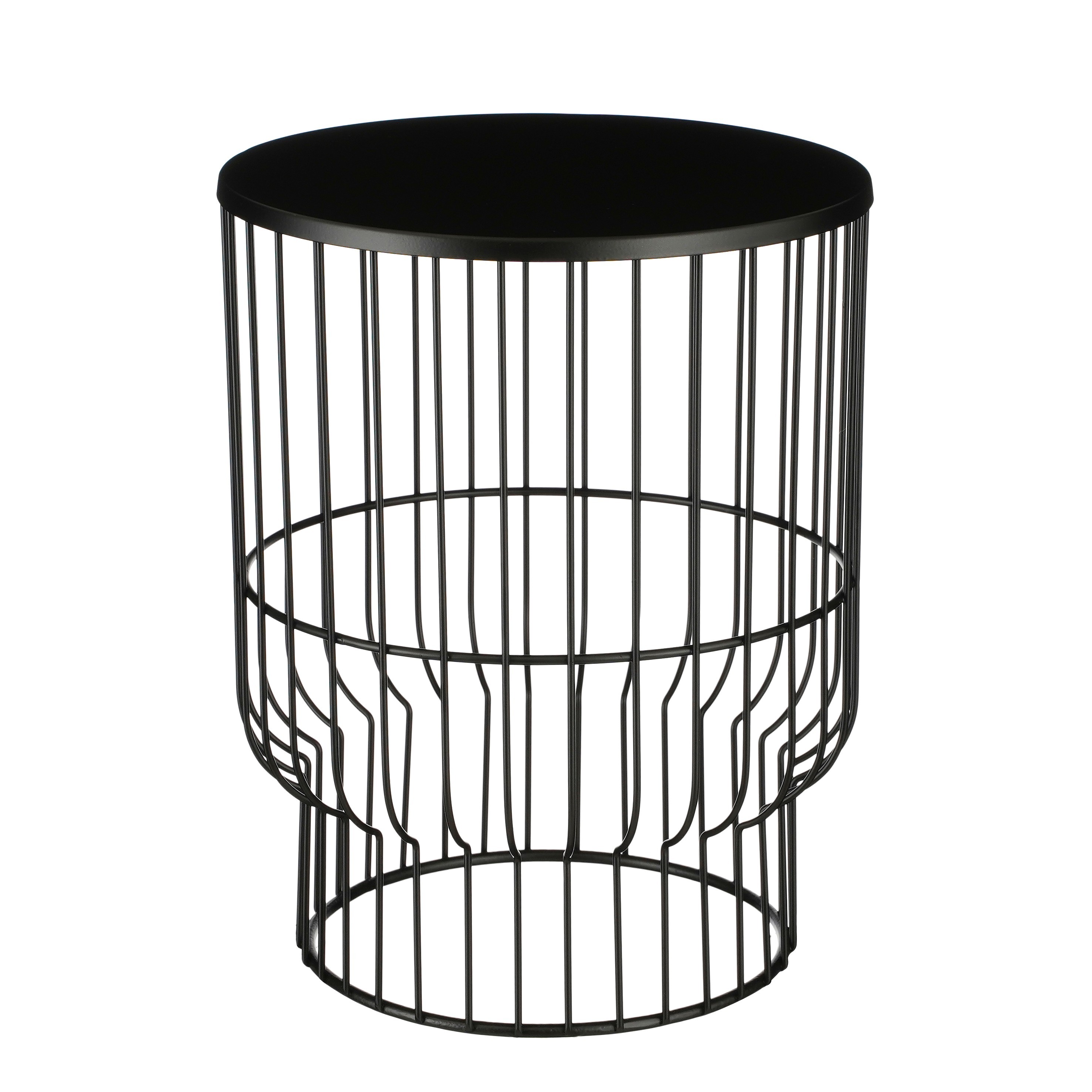 Table d'appoint ADAMO Table d'appoint ADAMO
