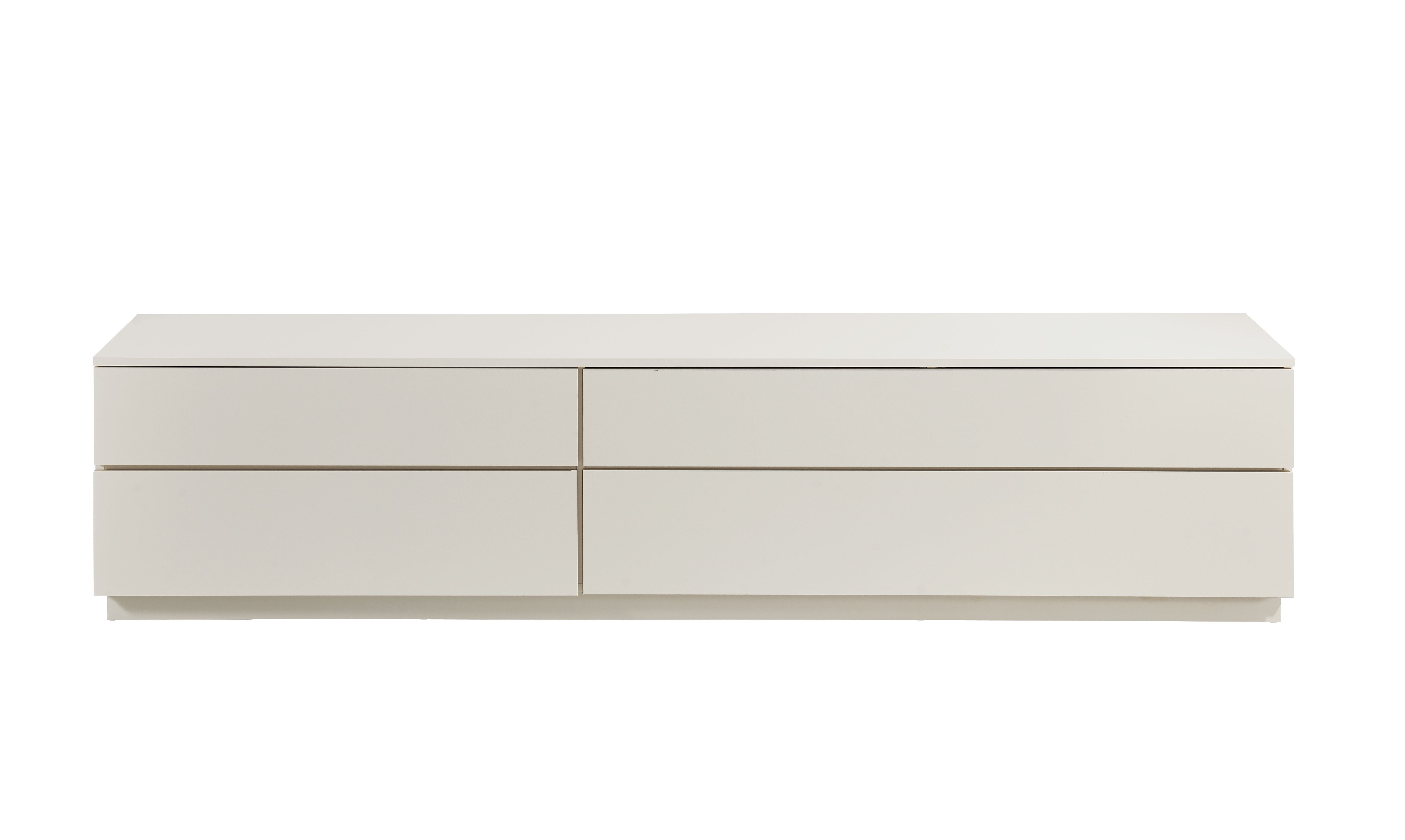 Banc TV VINCE Banc TV VINCE