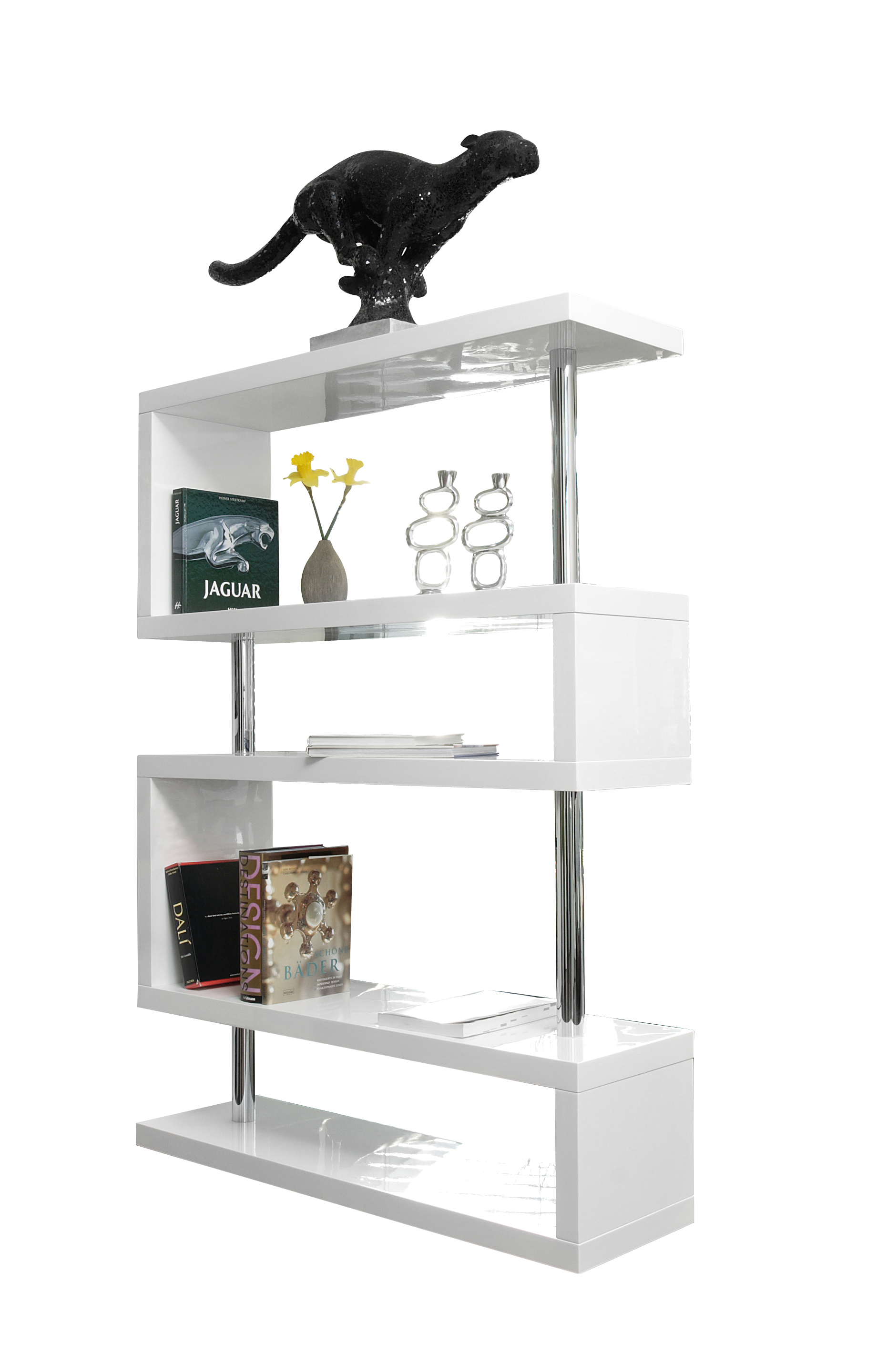 Séparateur de pièce CILEGON Séparateur de pièce CILEGON