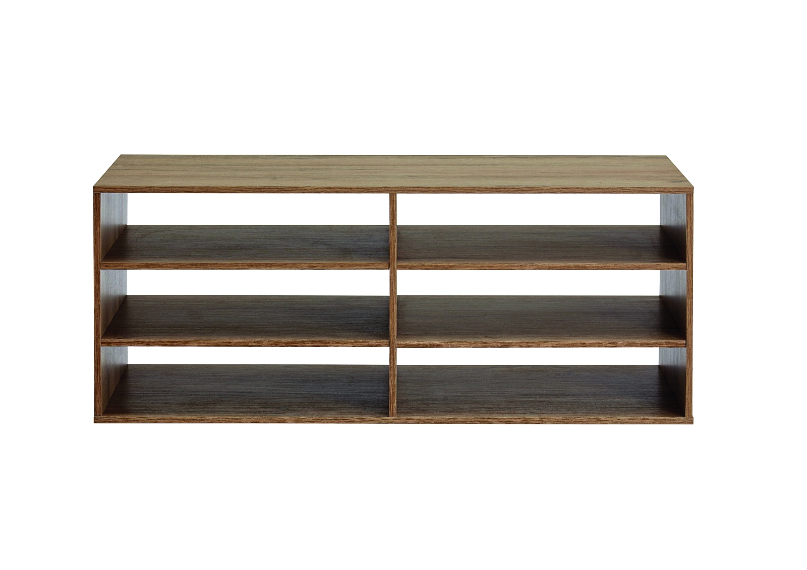 Étagère pour armoire CALVIA-15 Étagère pour armoire CALVIA-15