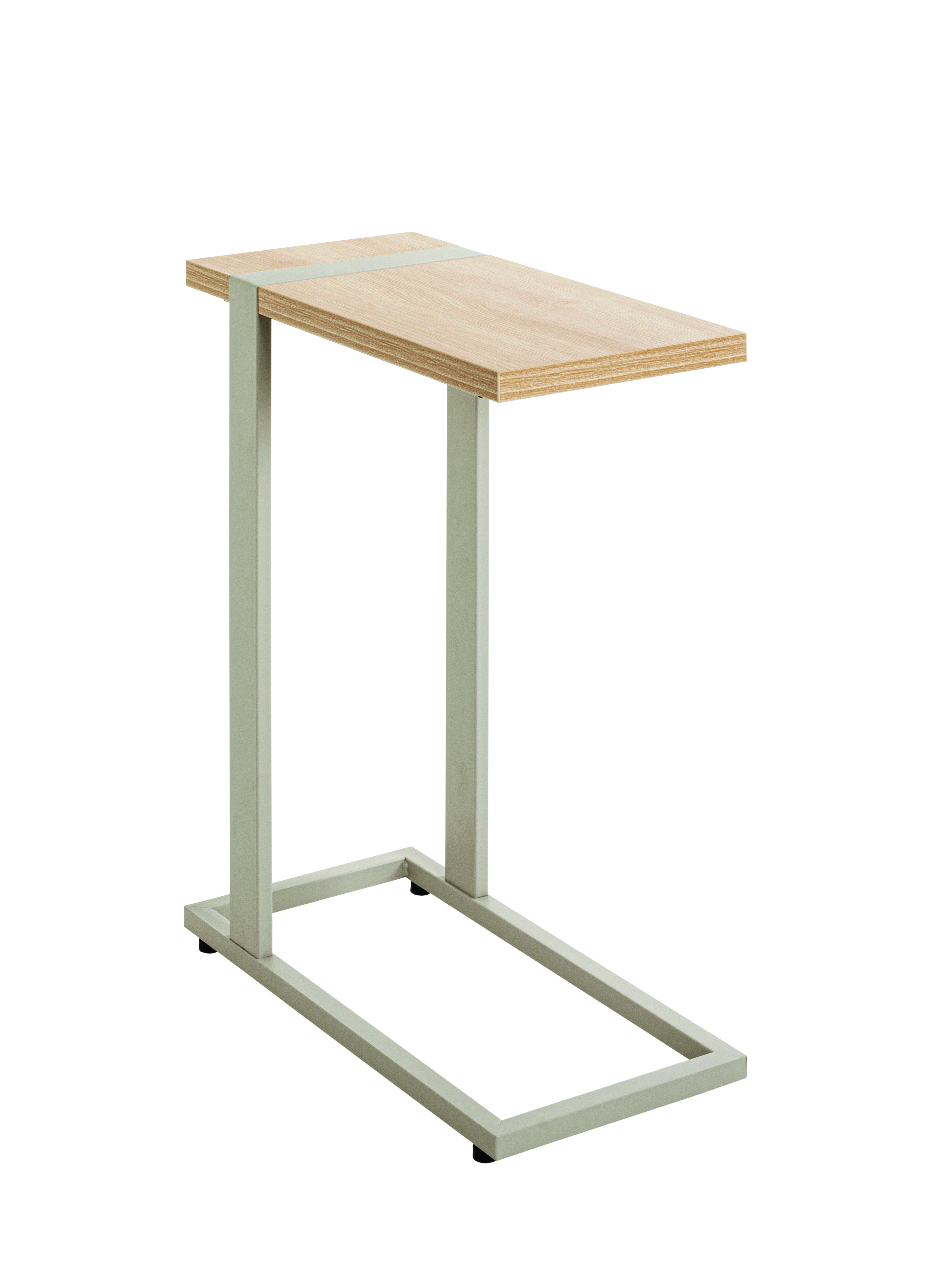 Table d'appoint SARAGOSSA 2