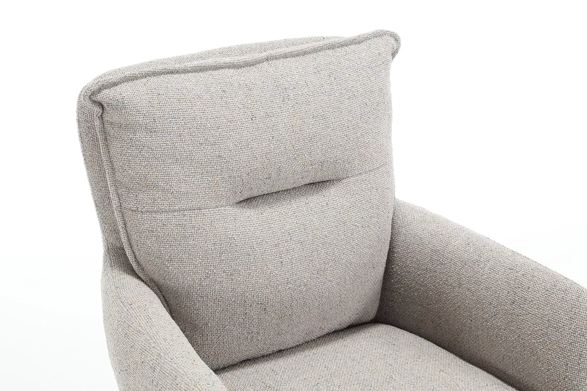 Chaise 367742