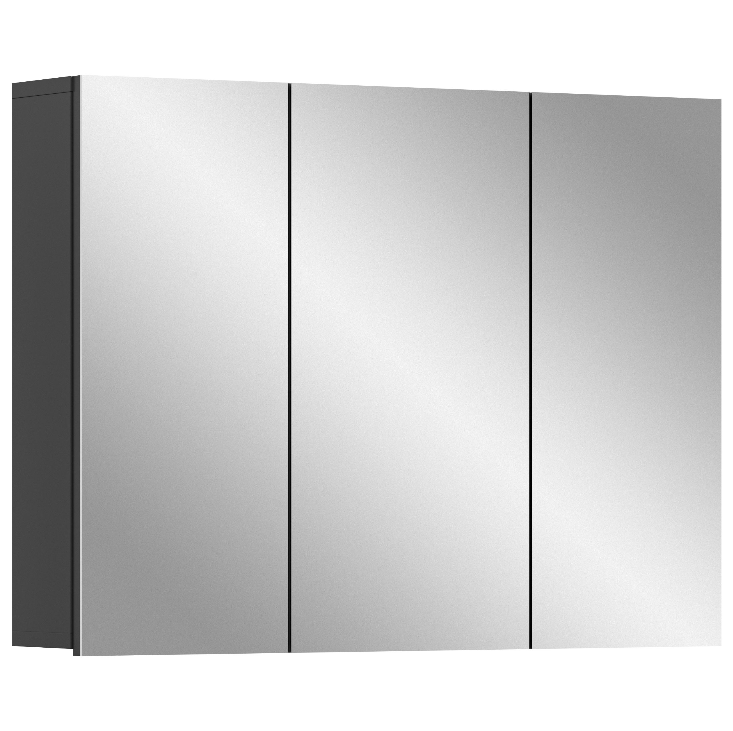 Armoire de toilette KOBO