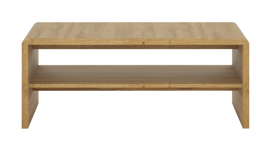 Table basse CORTINA Table basse CORTINA