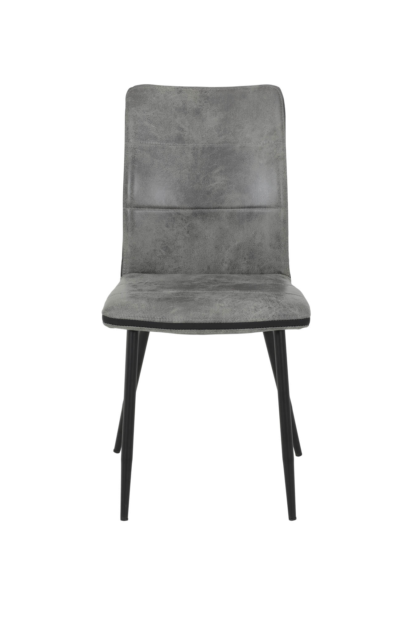 Chaise CAROLINE S Chaise CAROLINE S