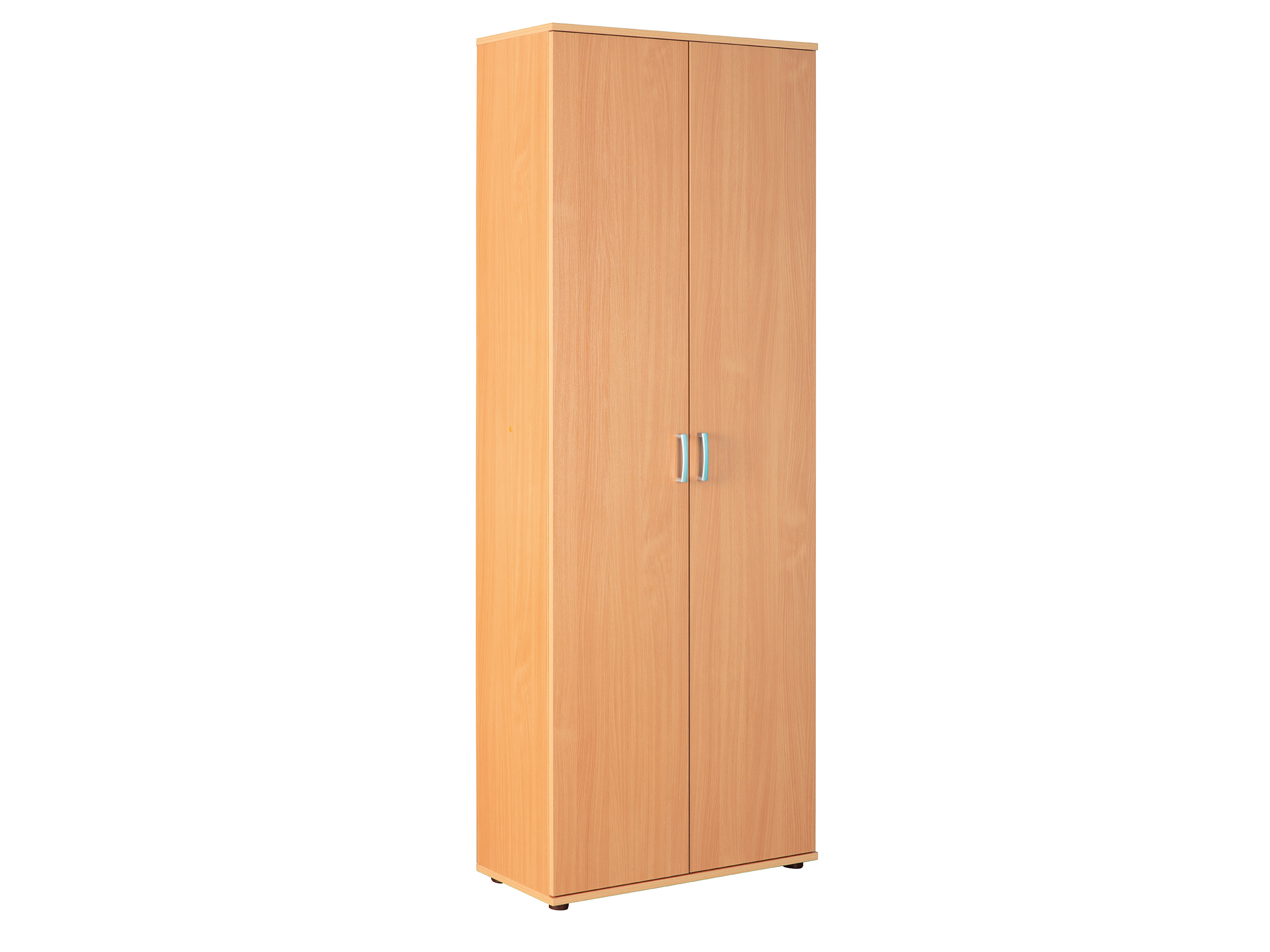 Armoire VETRA