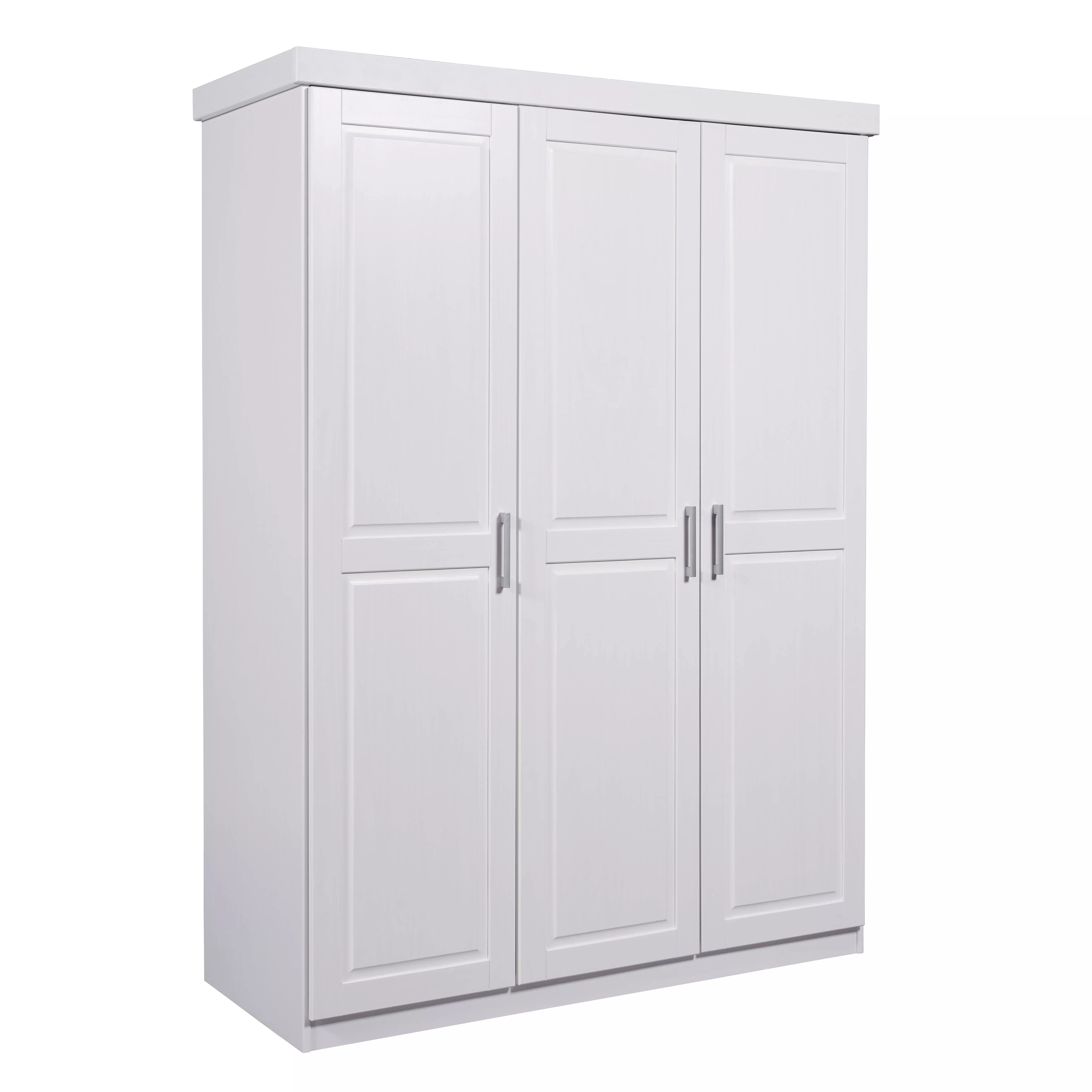 Armoire à vêtements  MAGNUS
