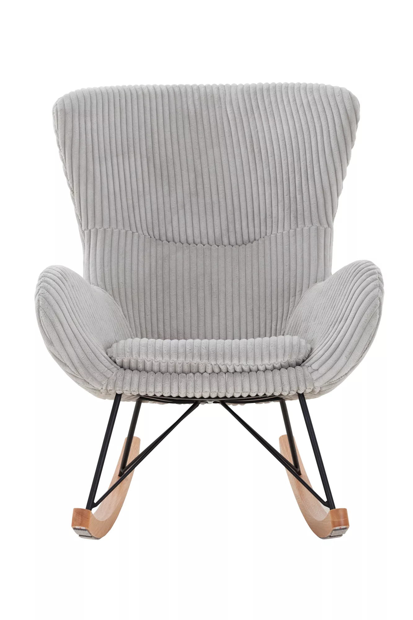 Fauteuil à bascule ADIWERNA