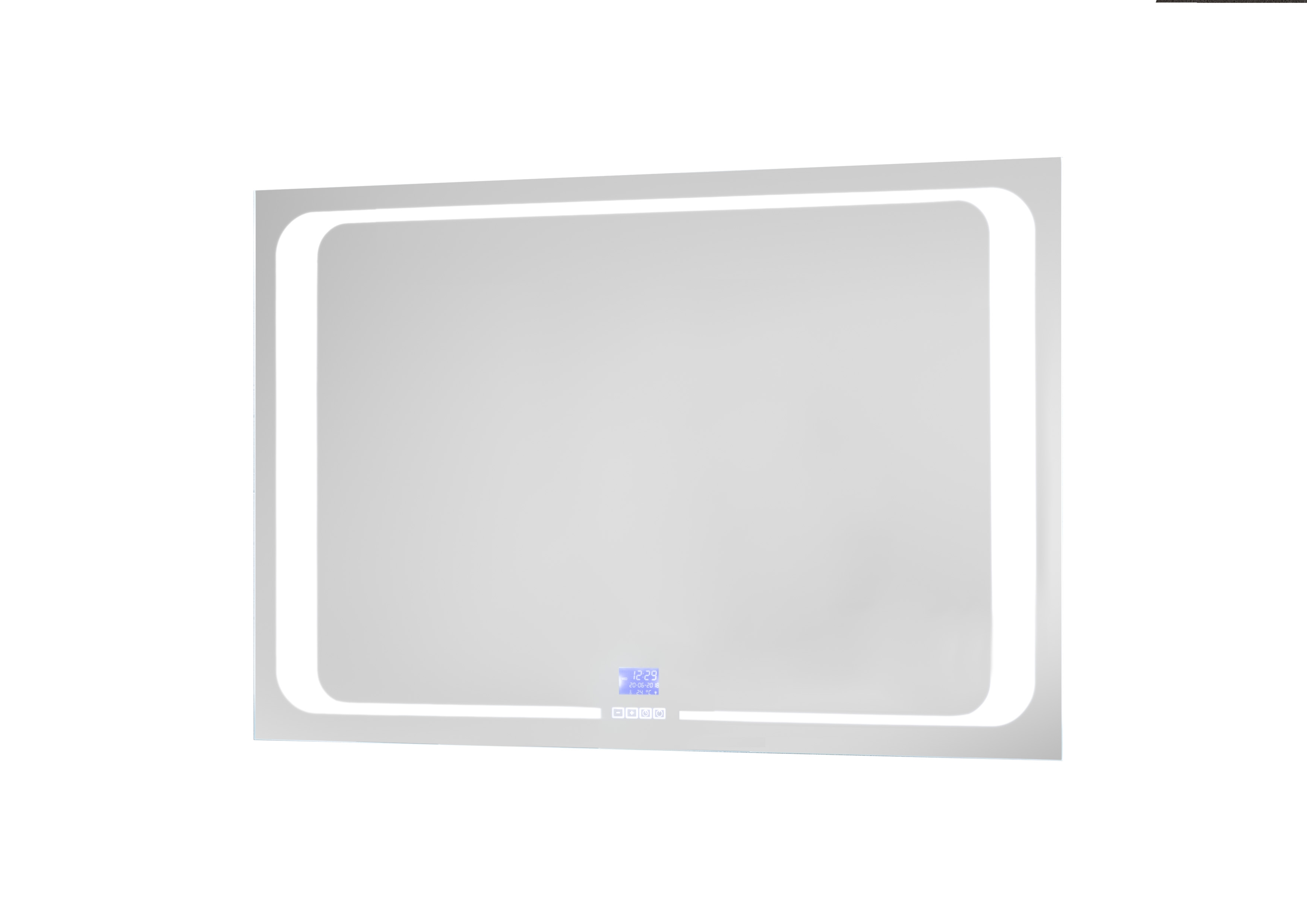 Miroir 5402200 Miroir 5402200