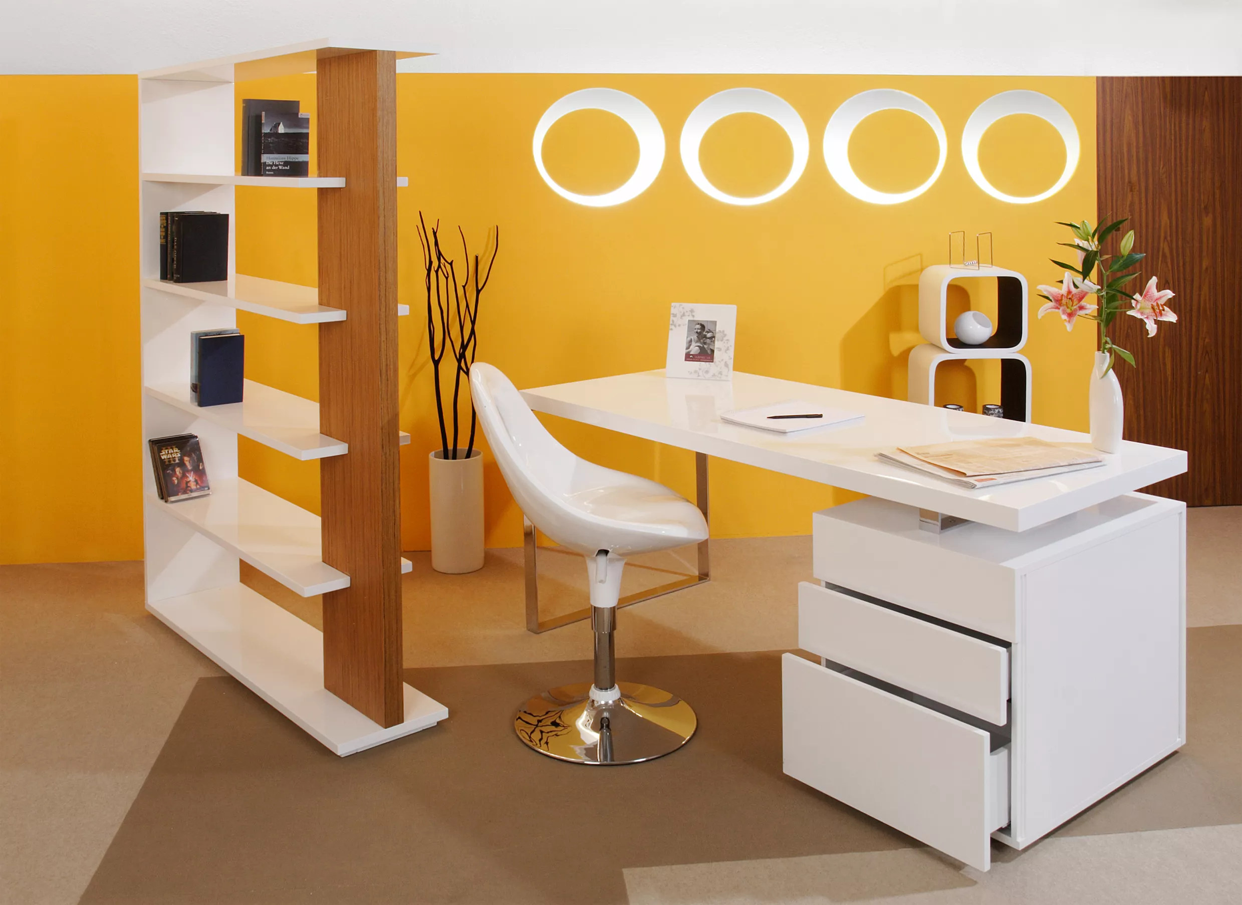 Bureau BLITAR
