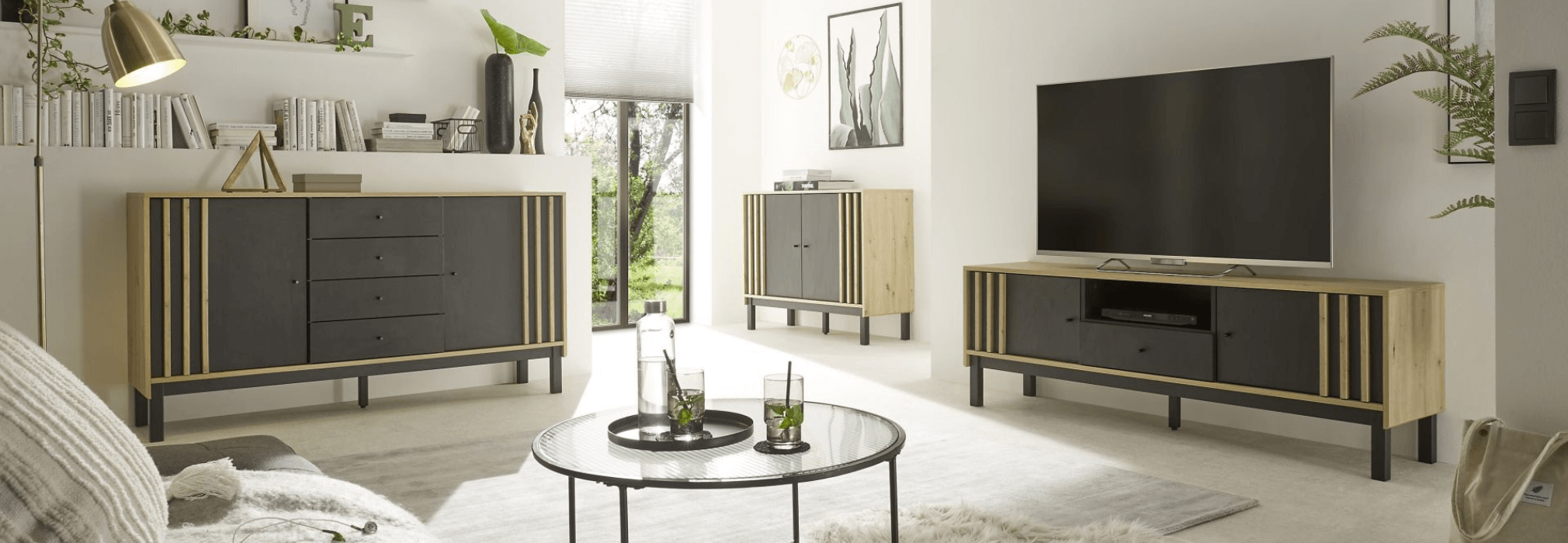 Inspirations pour l'habitat, tendances et styles Inspirations pour l'habitat, tendances et styles