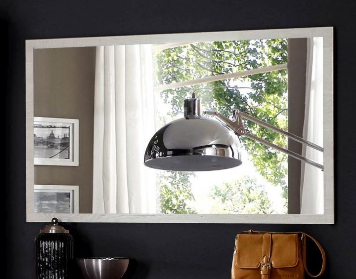 Miroir DURO Miroir DURO