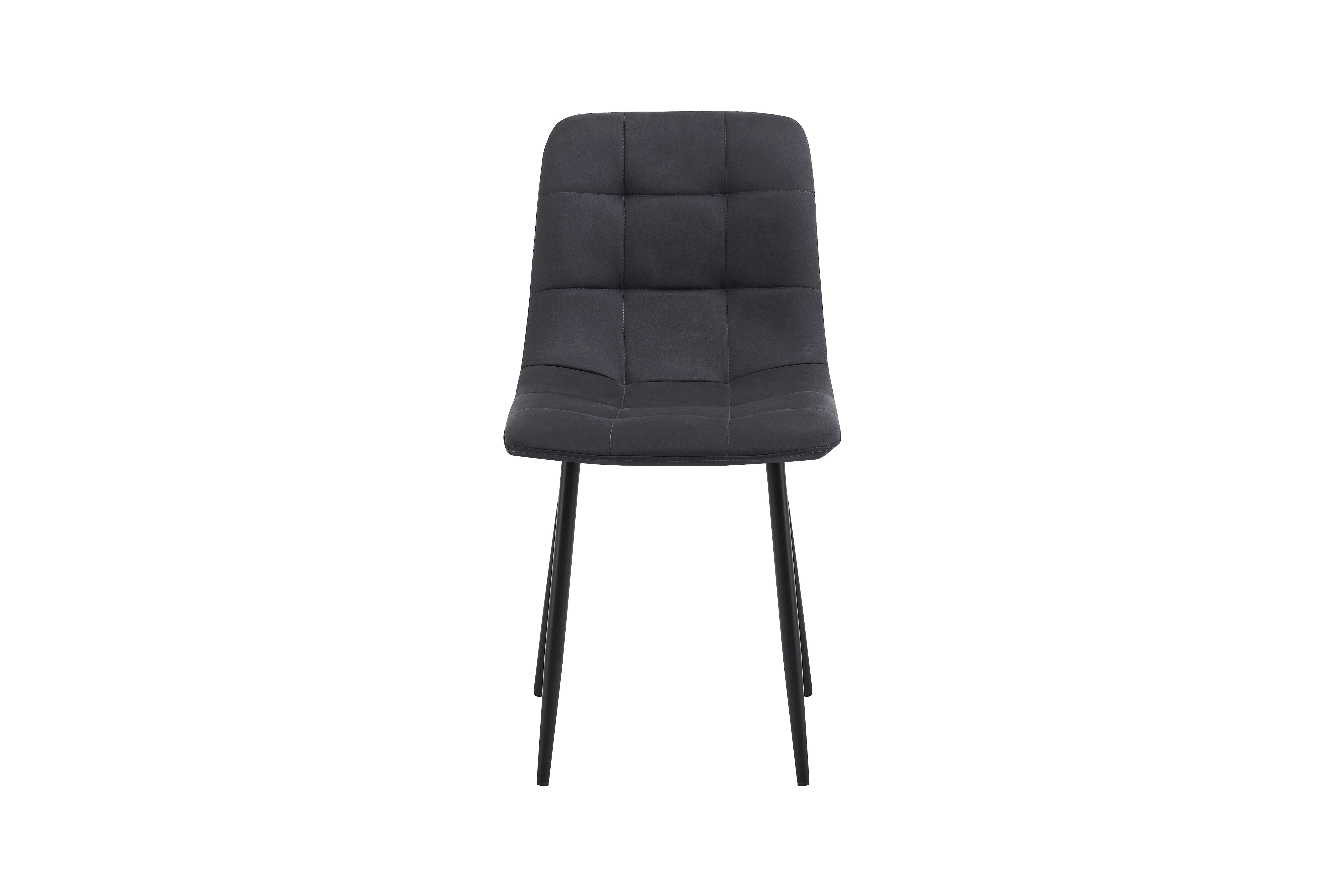 Chaise BARRY