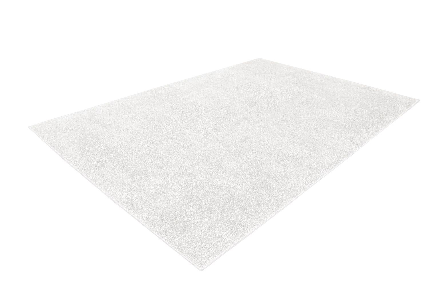 Tapis BALI 110