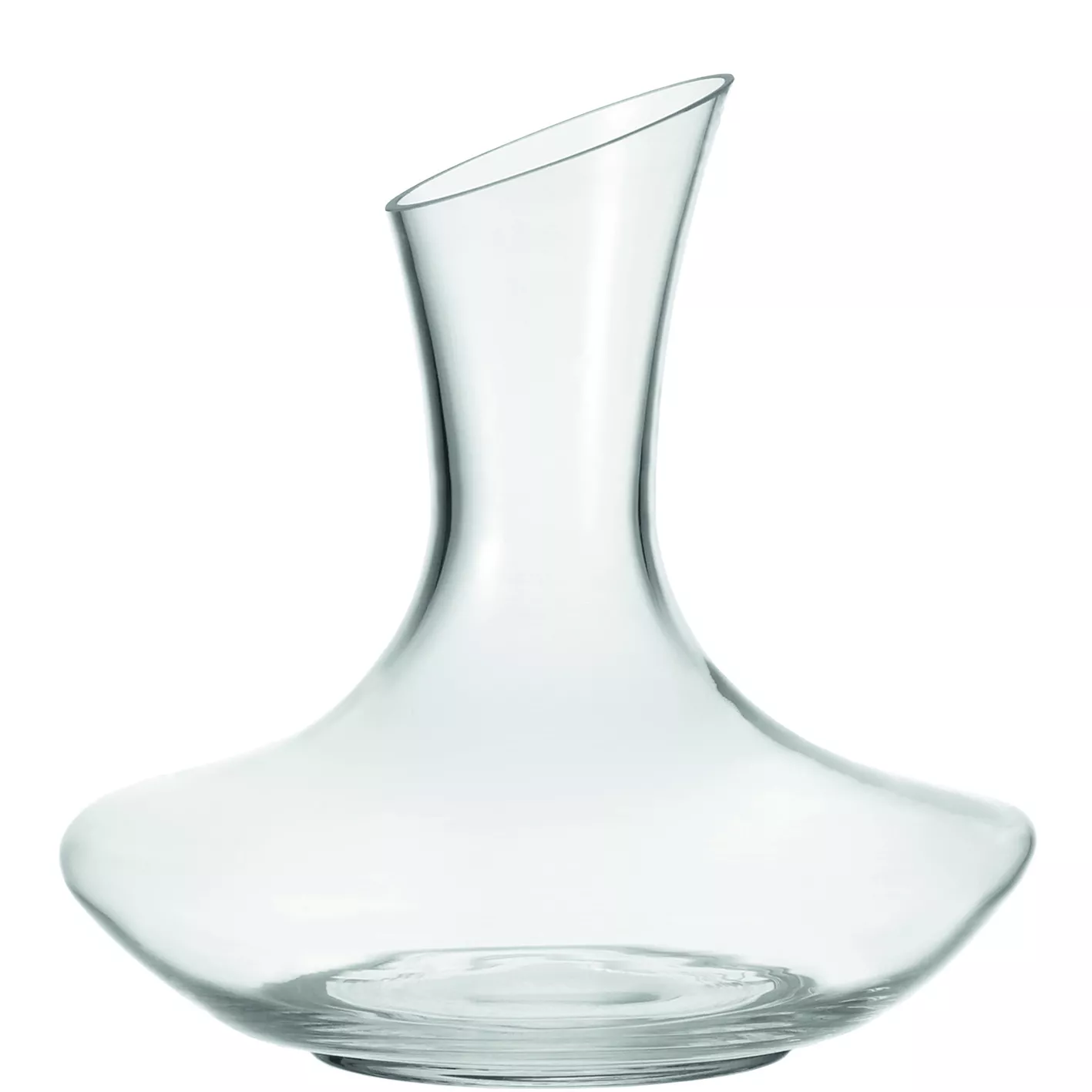 Carafe à décanter Daily