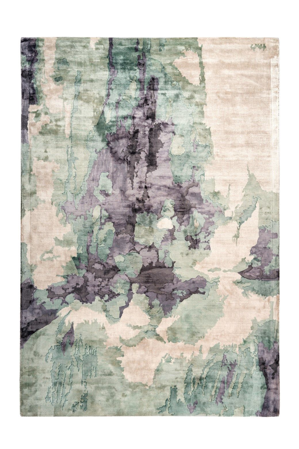 Tapis SINAI 425