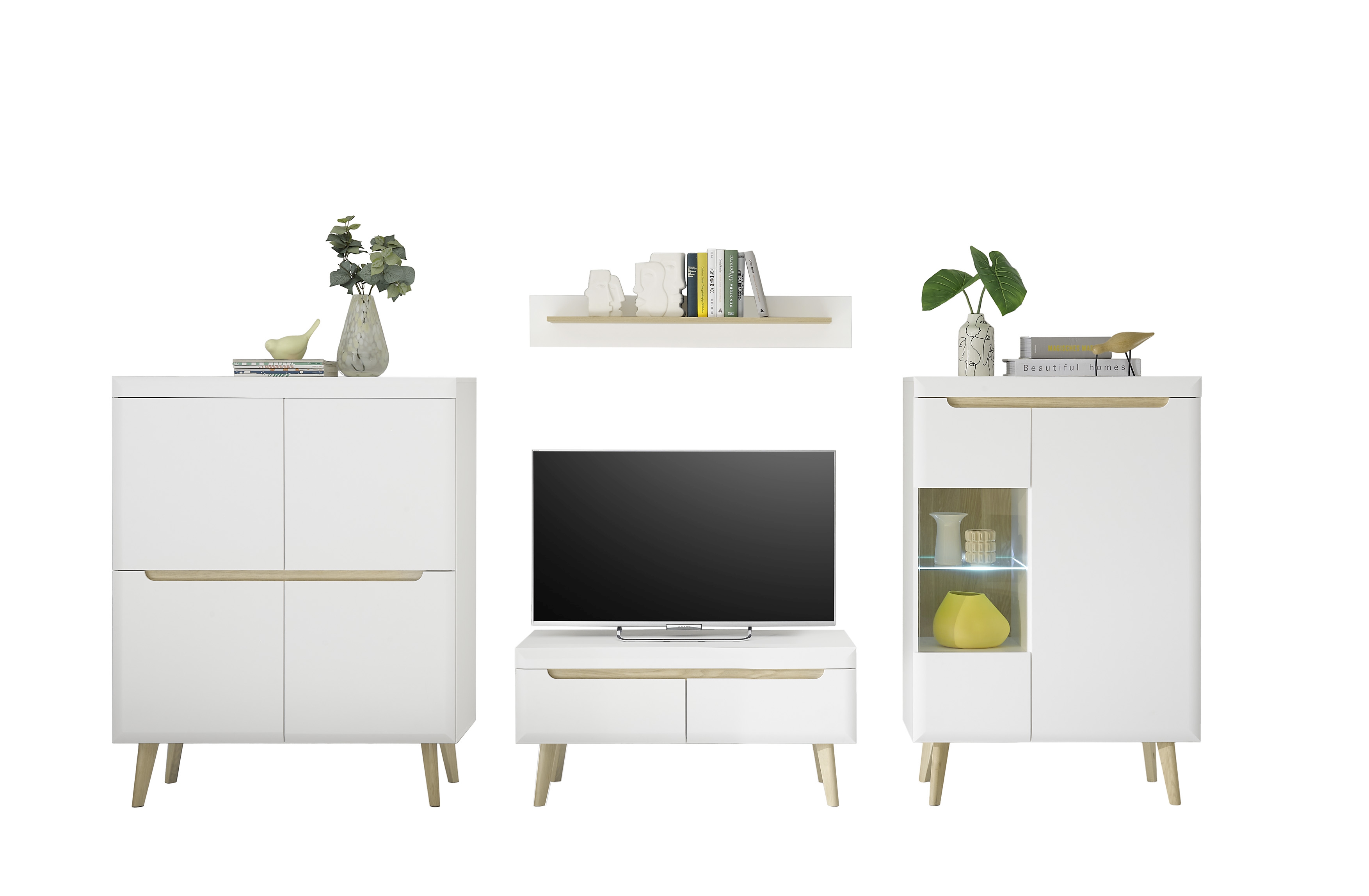 Mur TV SVANTE