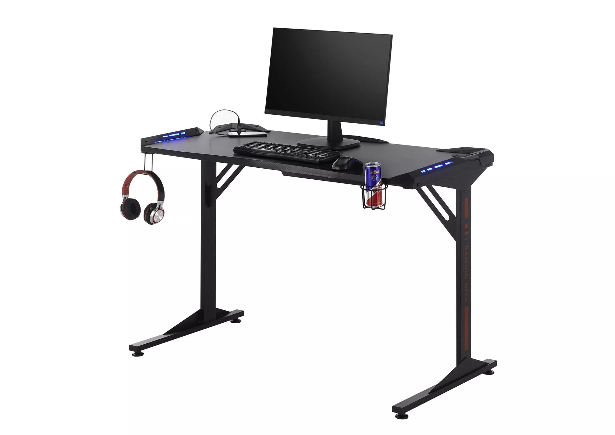 Bureau THUN