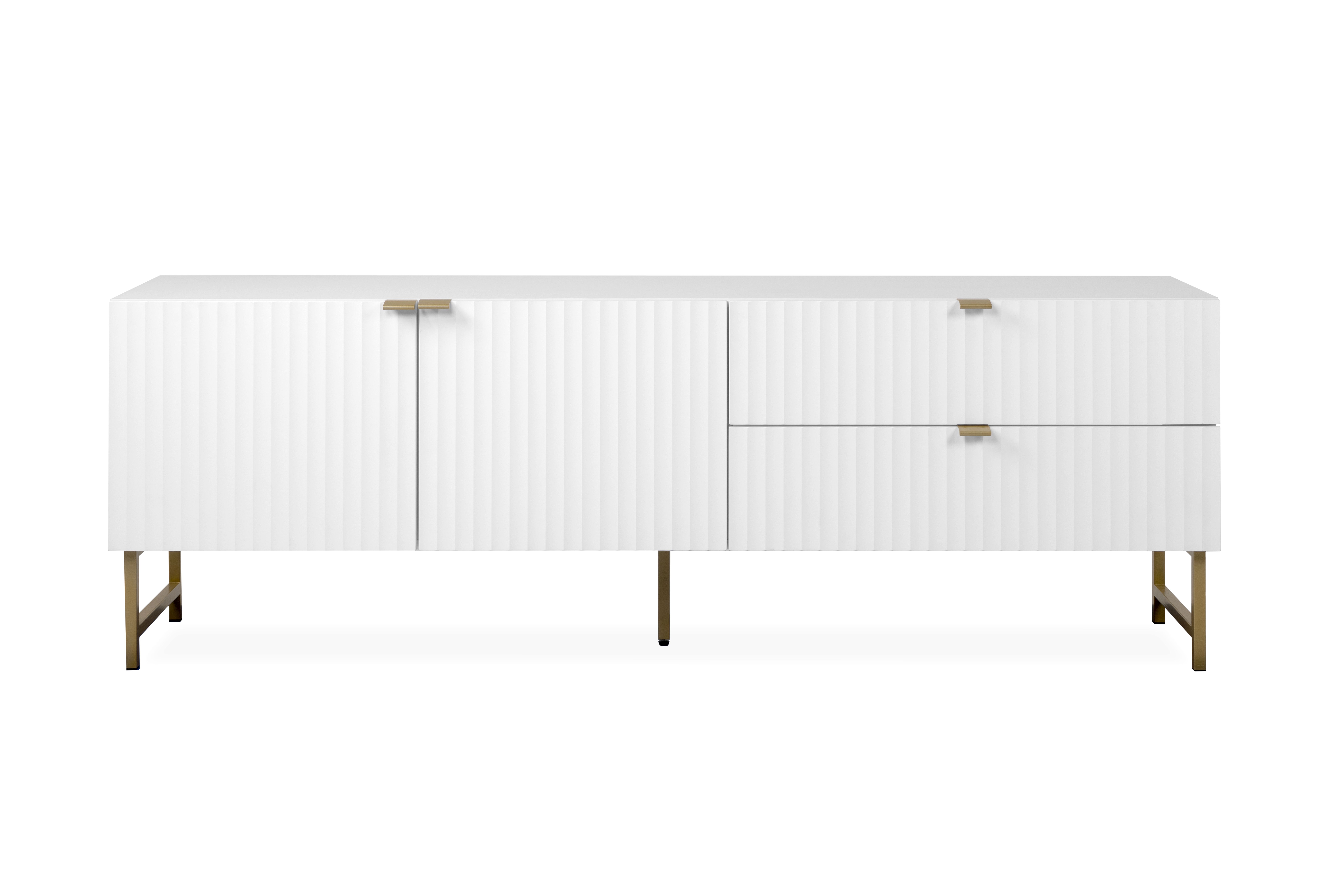 Bahut bas EDINBURGH 57A Bahut bas EDINBURGH 57A