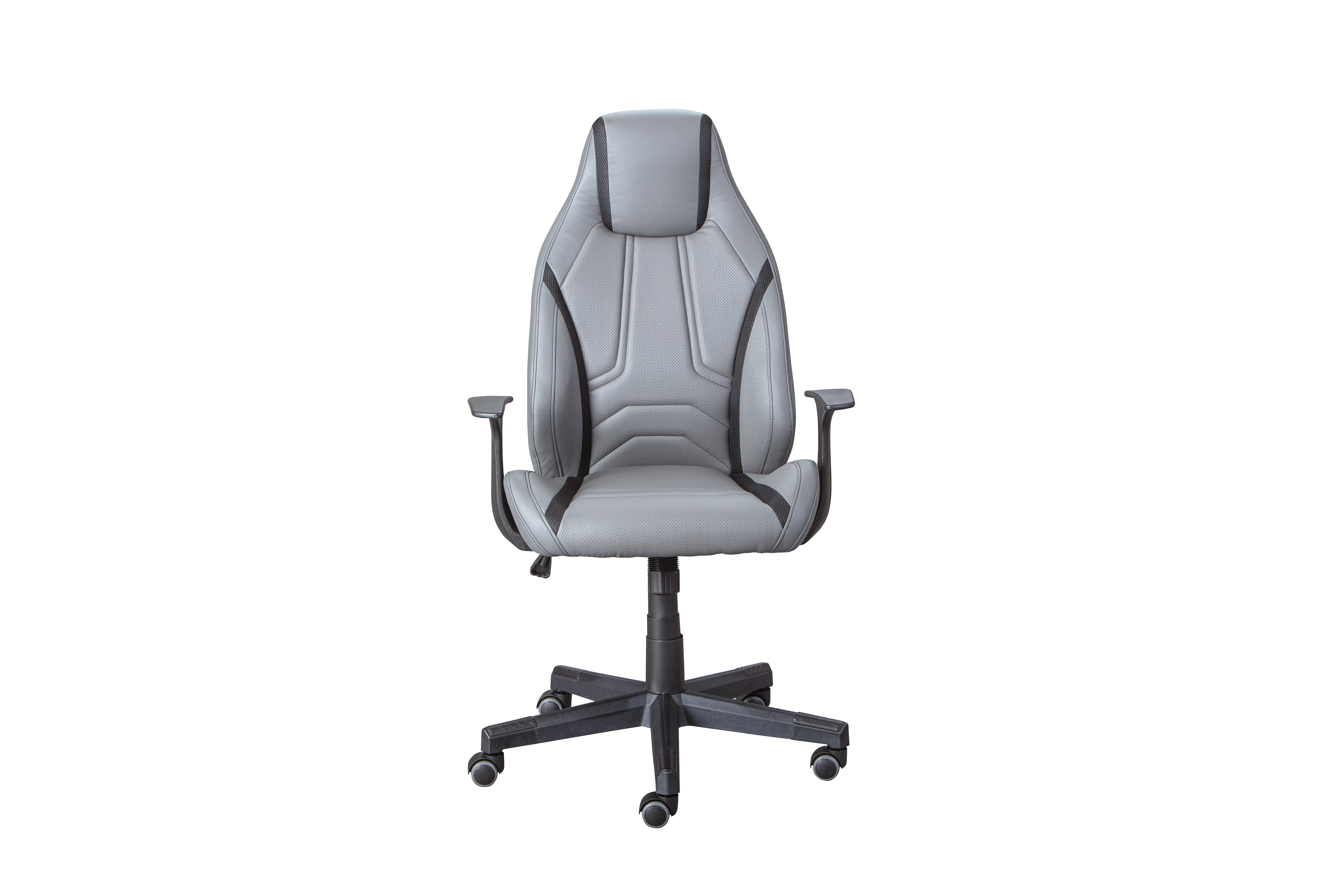 Chaise pivotante LYSANDER Chaise pivotante LYSANDER