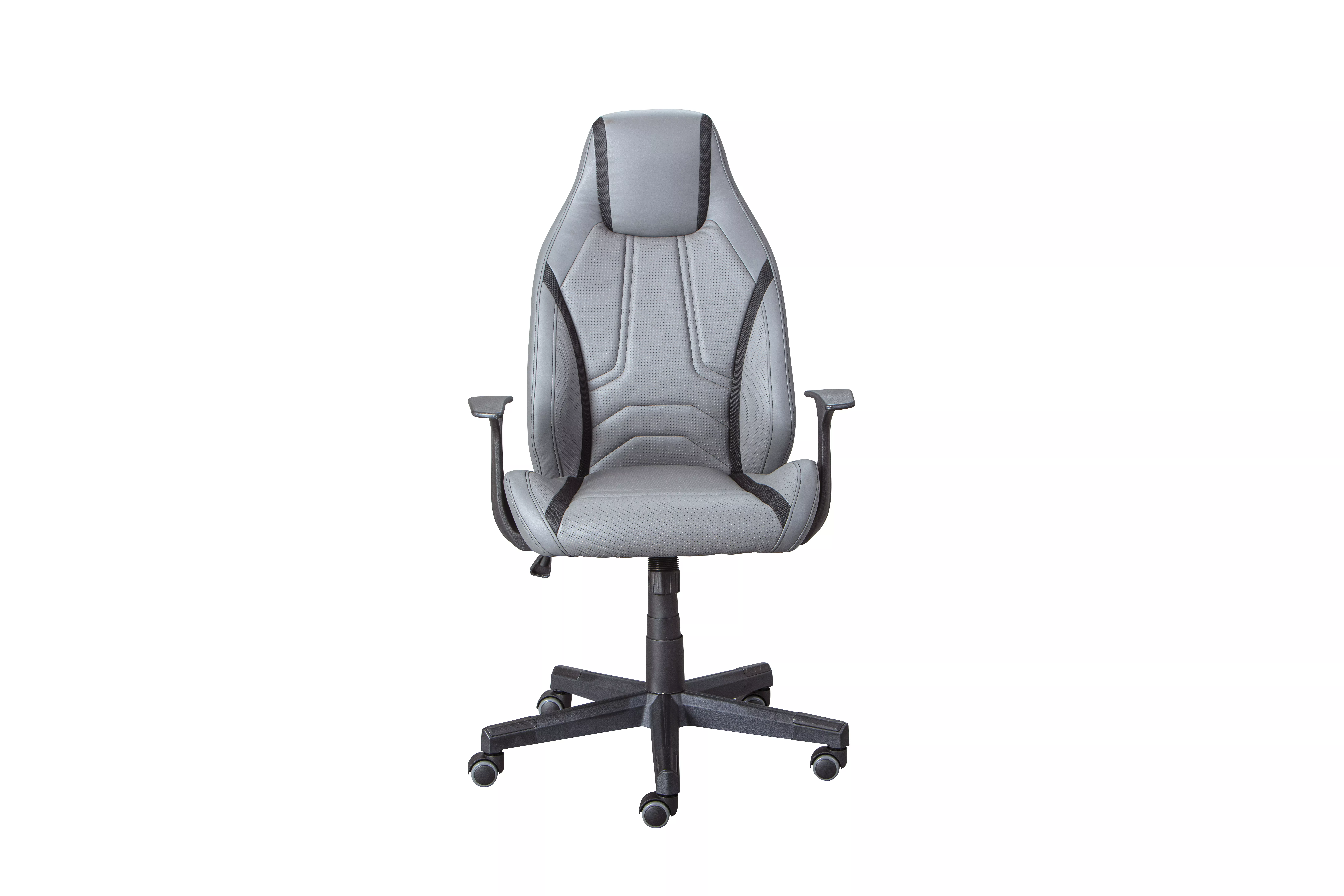 Chaise de bureau LYSANDER